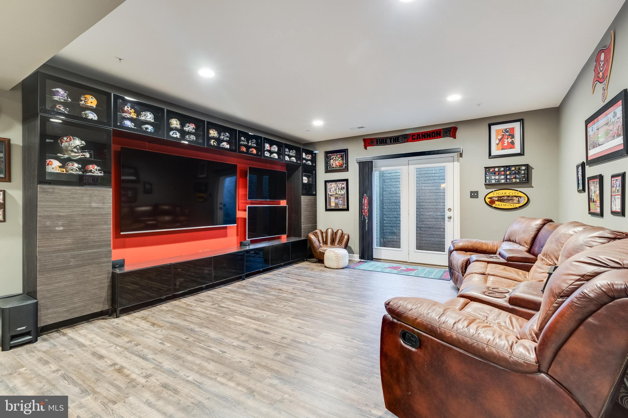 SCOTLAND HEIGHTS - Residential