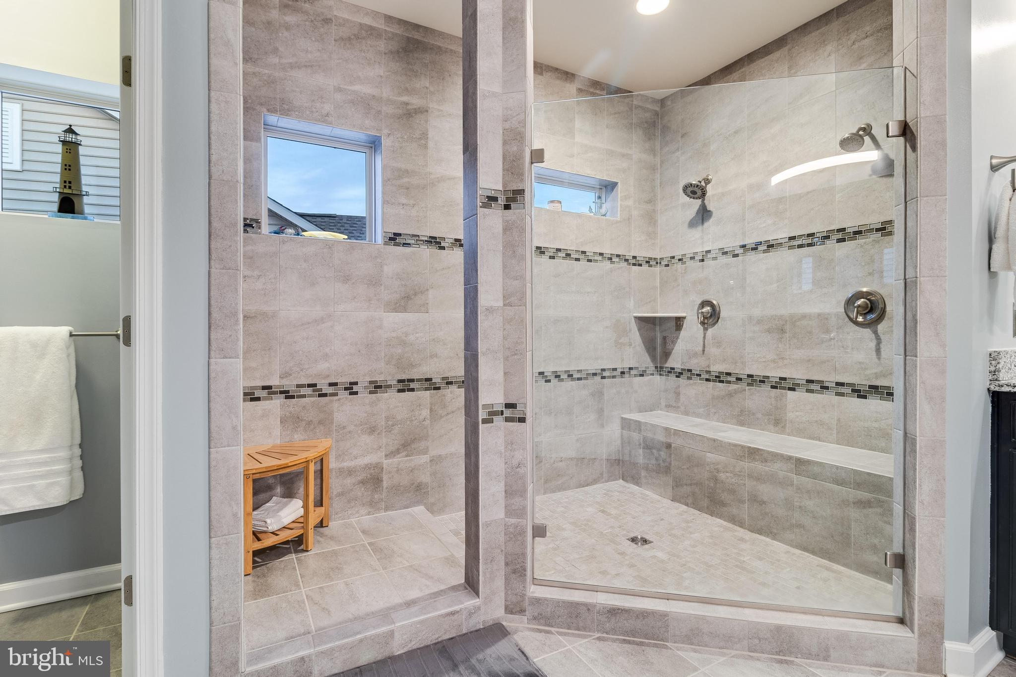 SCOTLAND HEIGHTS - Residential