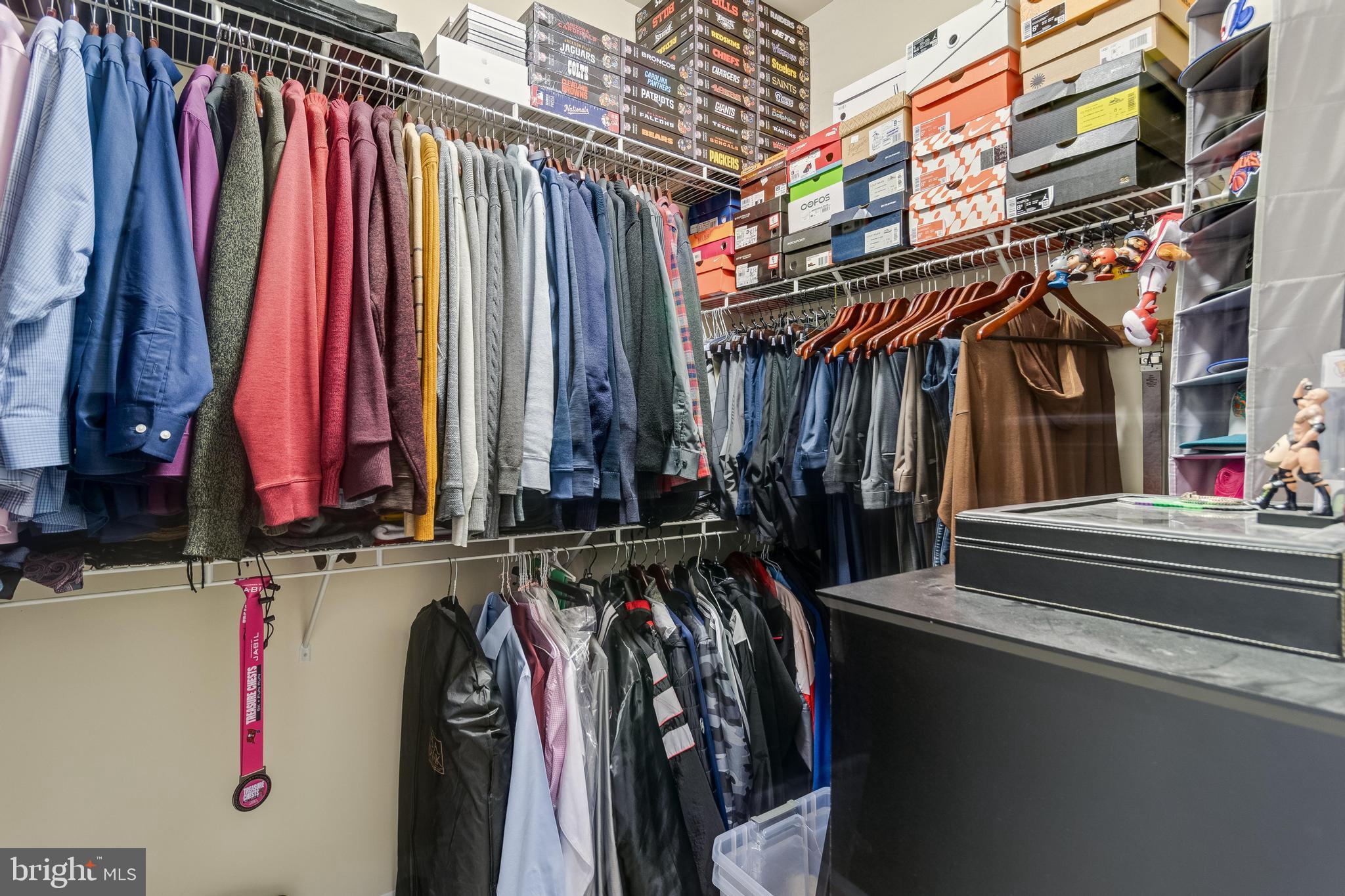 SCOTLAND HEIGHTS - Residential