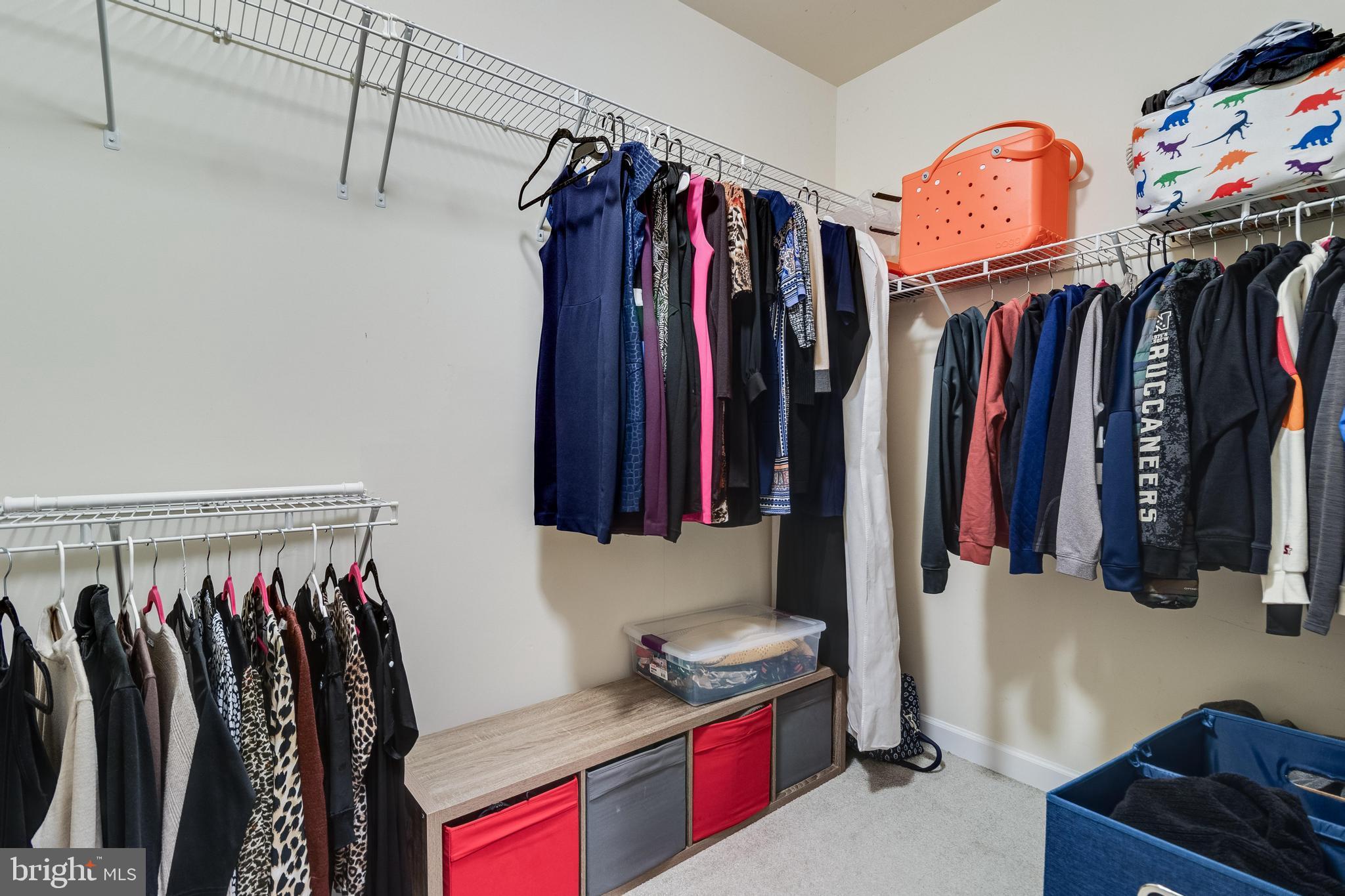 SCOTLAND HEIGHTS - Residential