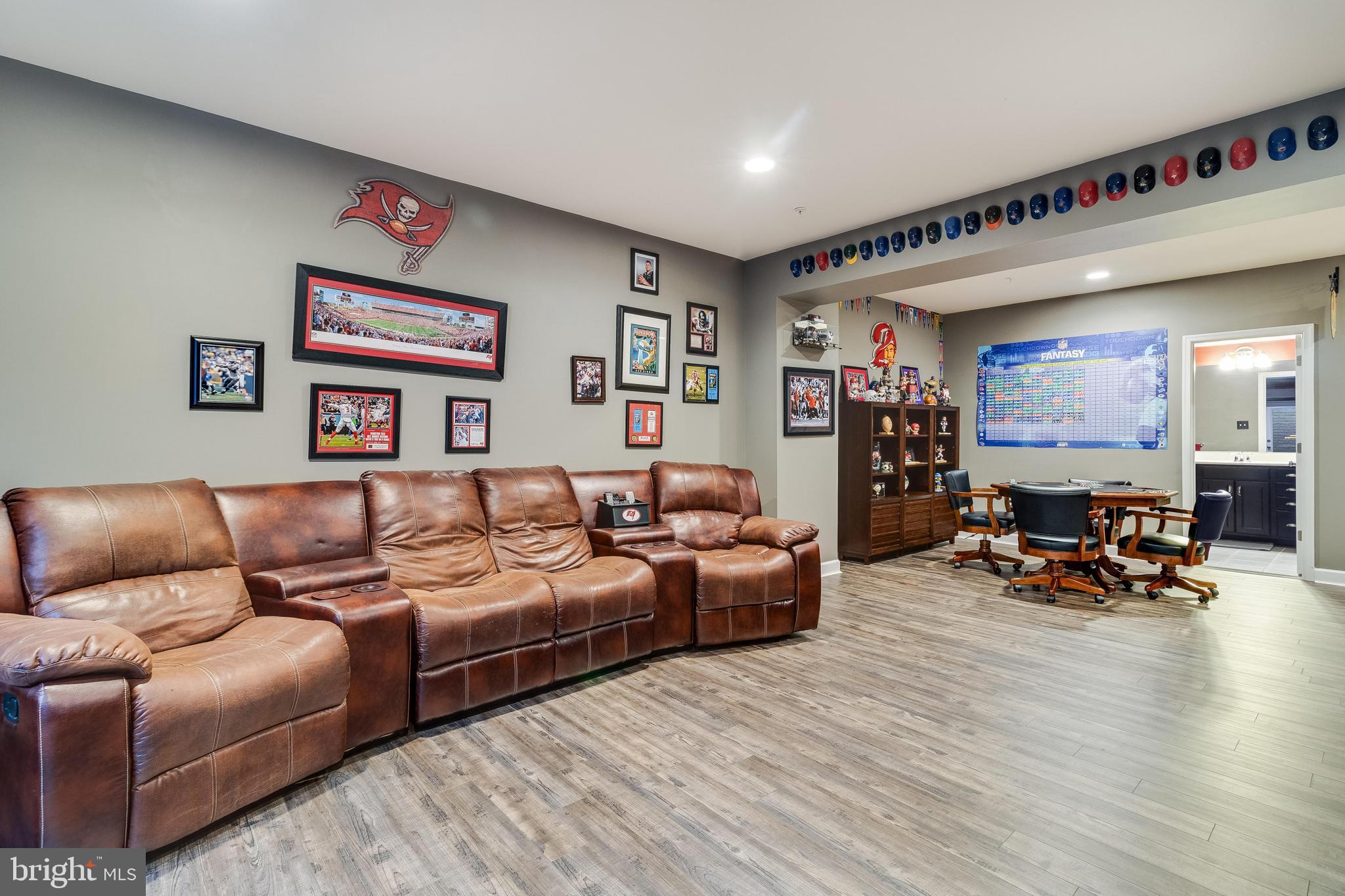 SCOTLAND HEIGHTS - Residential