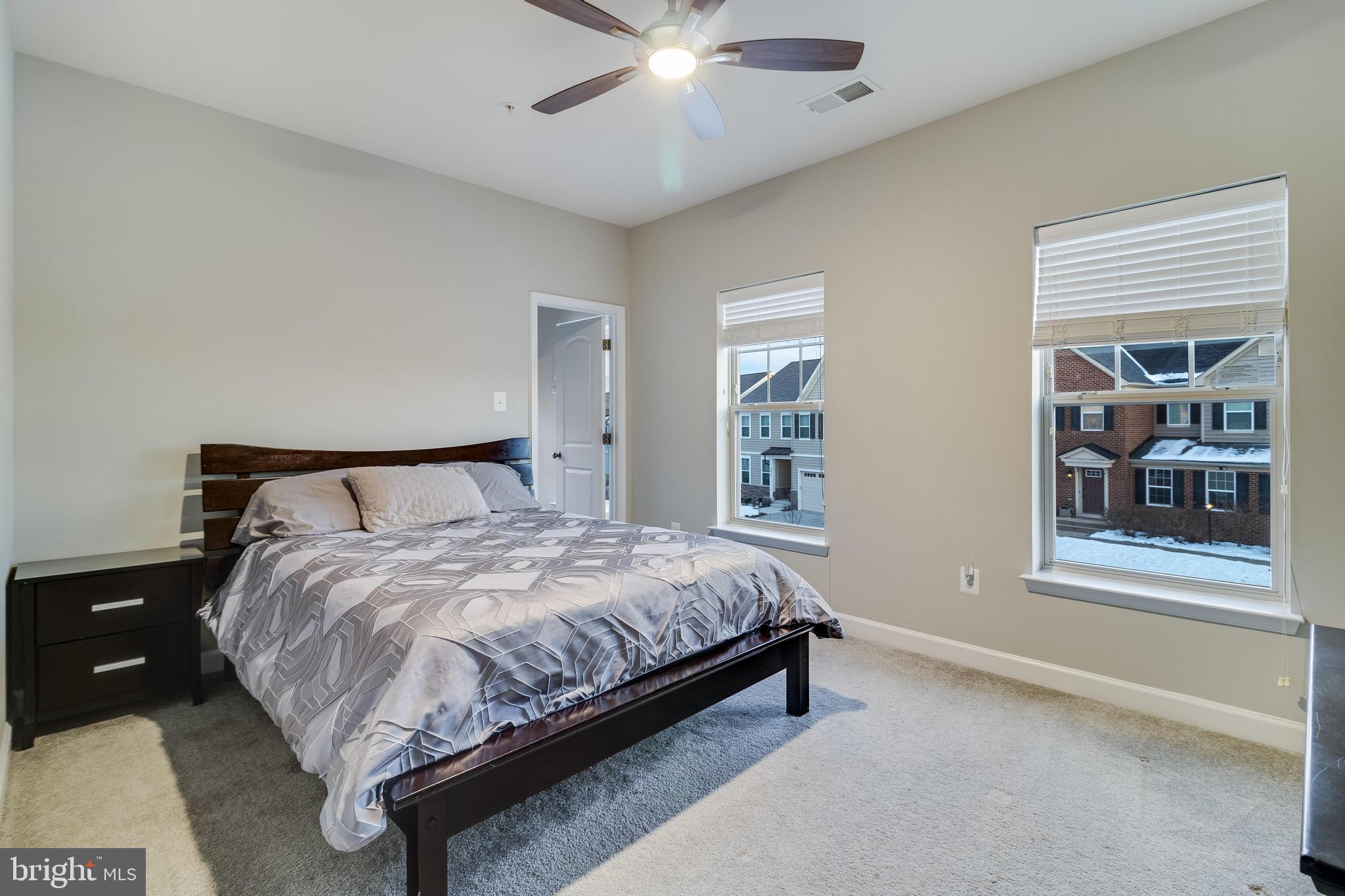 SCOTLAND HEIGHTS - Residential