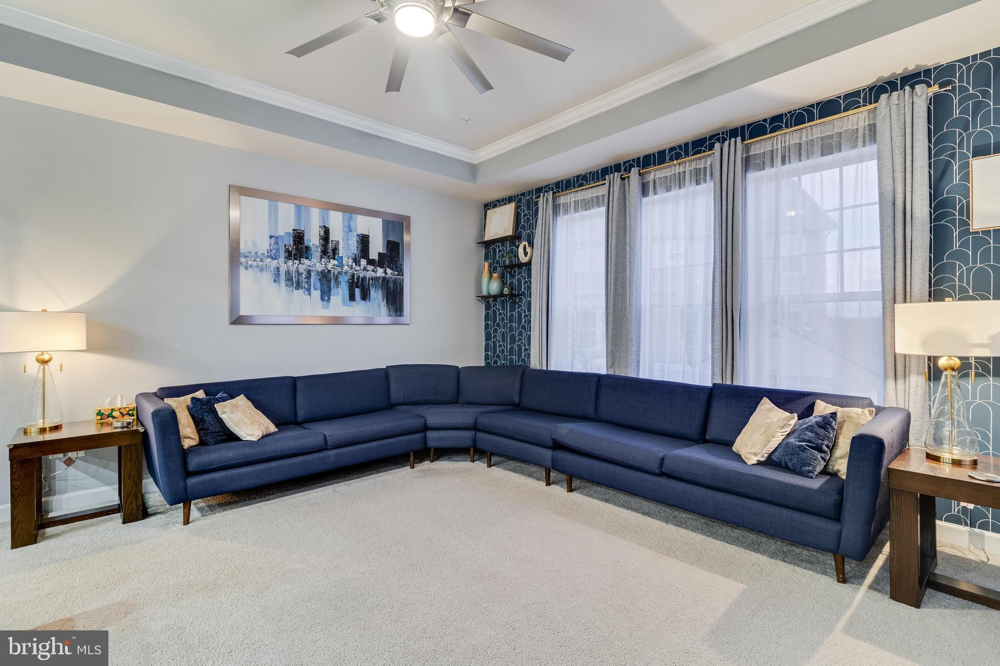 SCOTLAND HEIGHTS - Residential