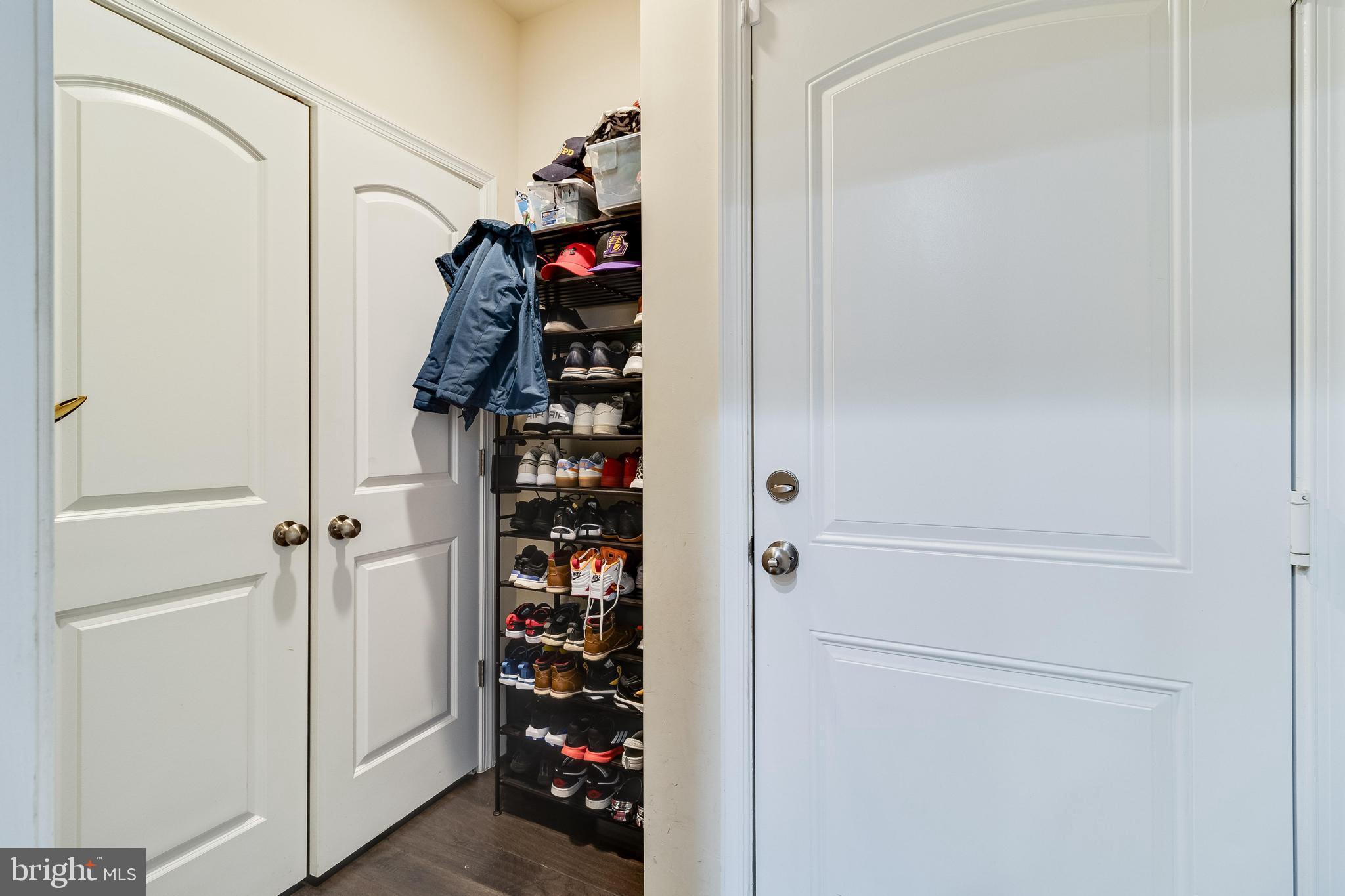 SCOTLAND HEIGHTS - Residential