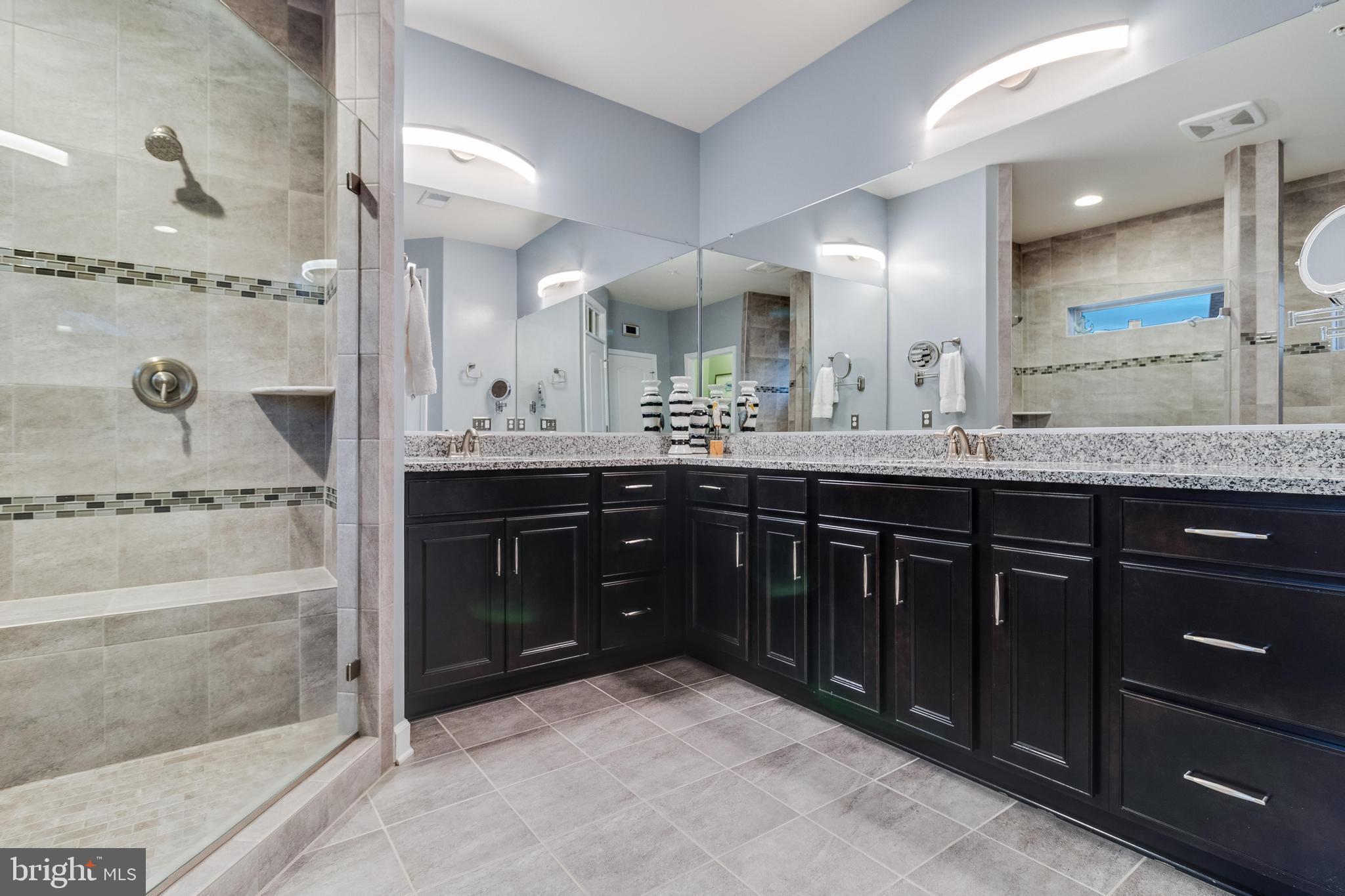 SCOTLAND HEIGHTS - Residential