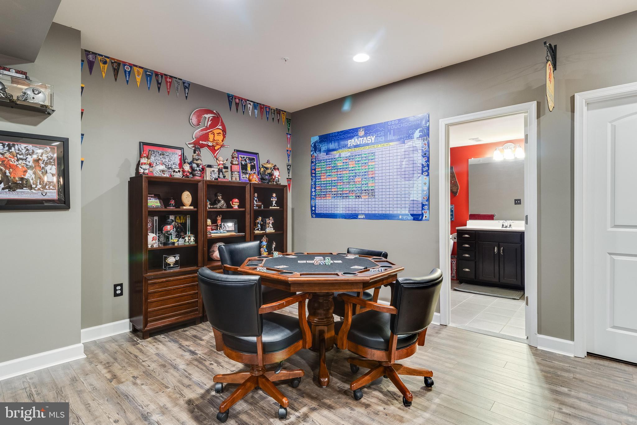 SCOTLAND HEIGHTS - Residential