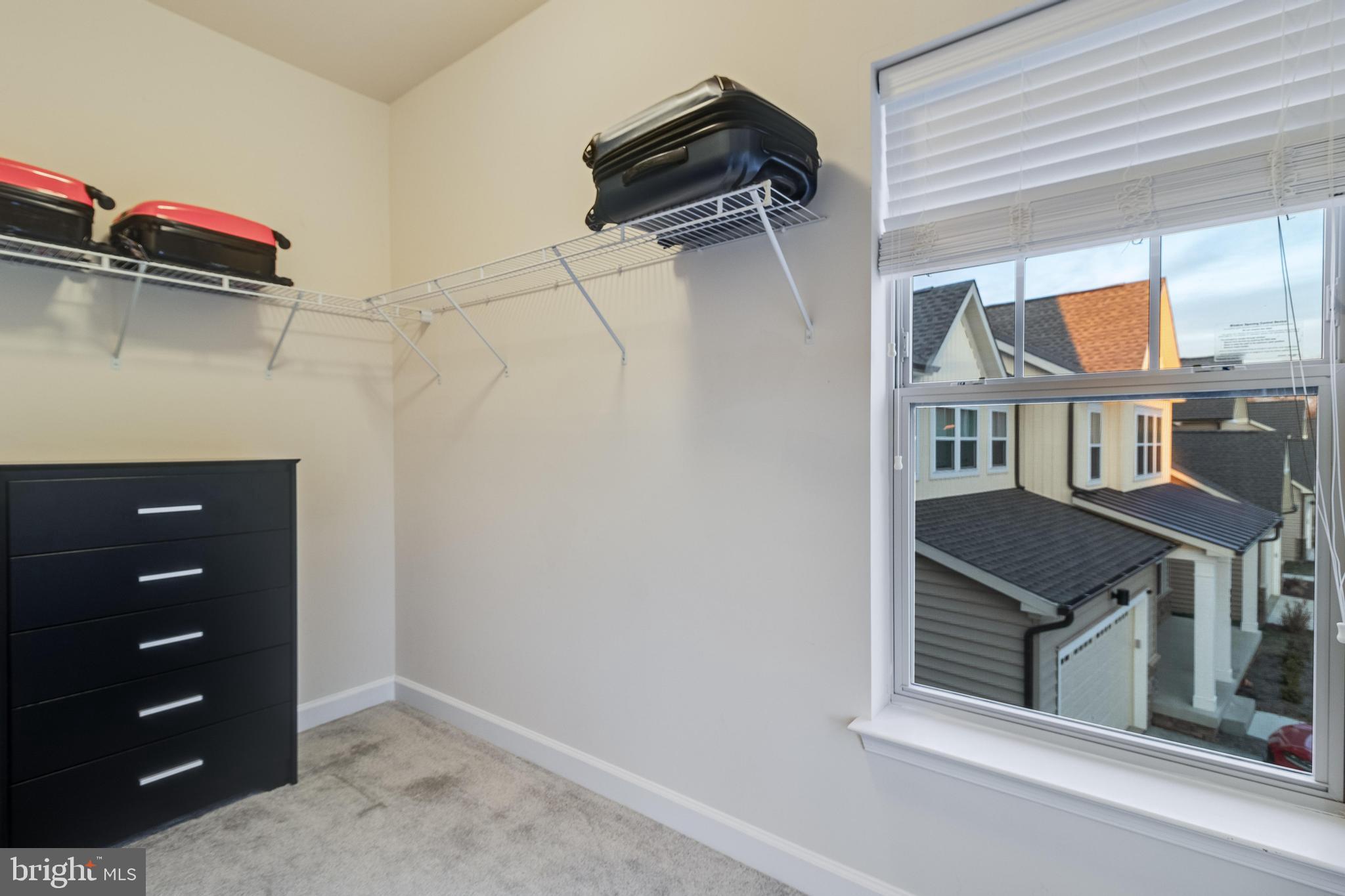 SCOTLAND HEIGHTS - Residential