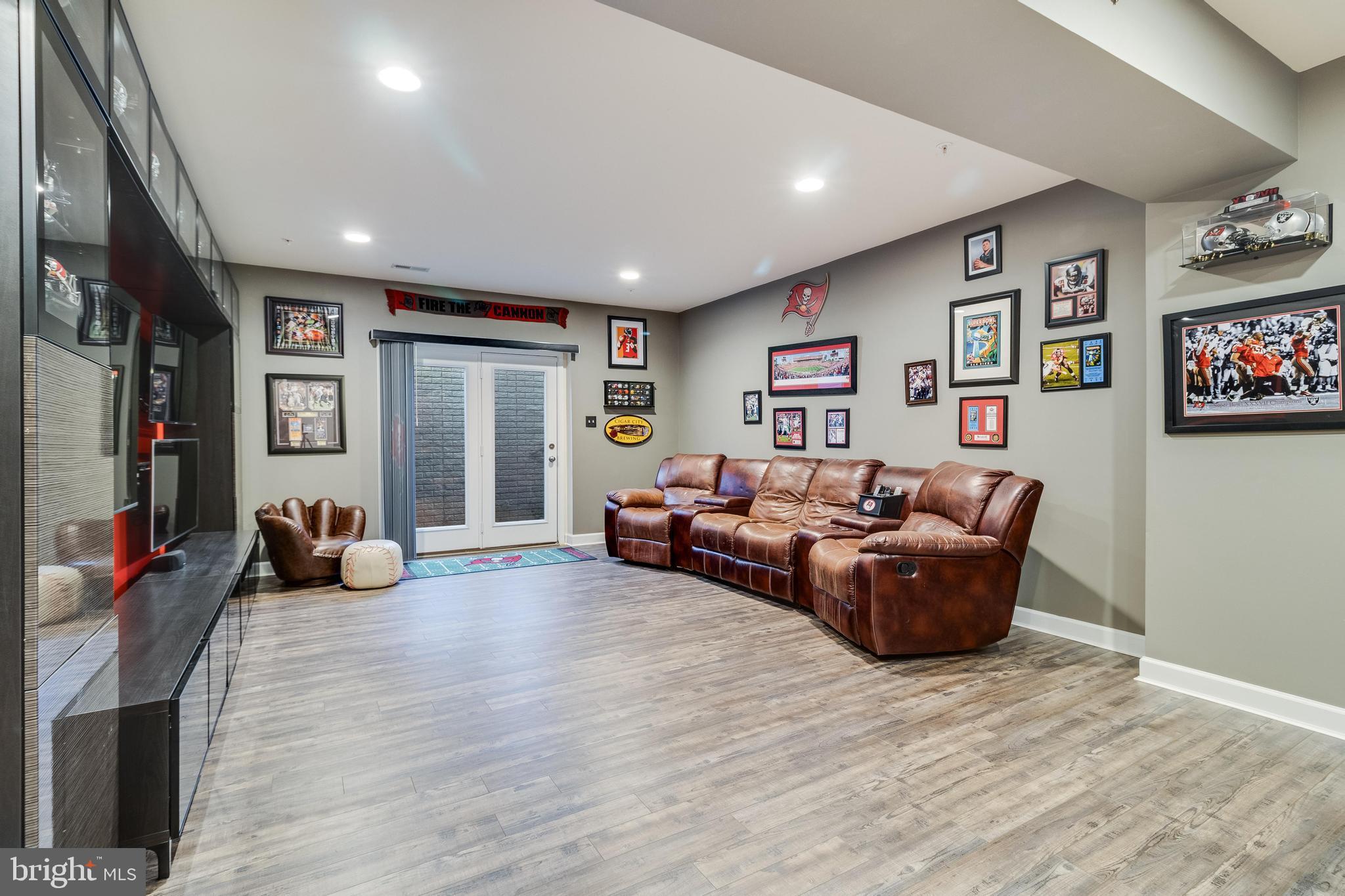 SCOTLAND HEIGHTS - Residential