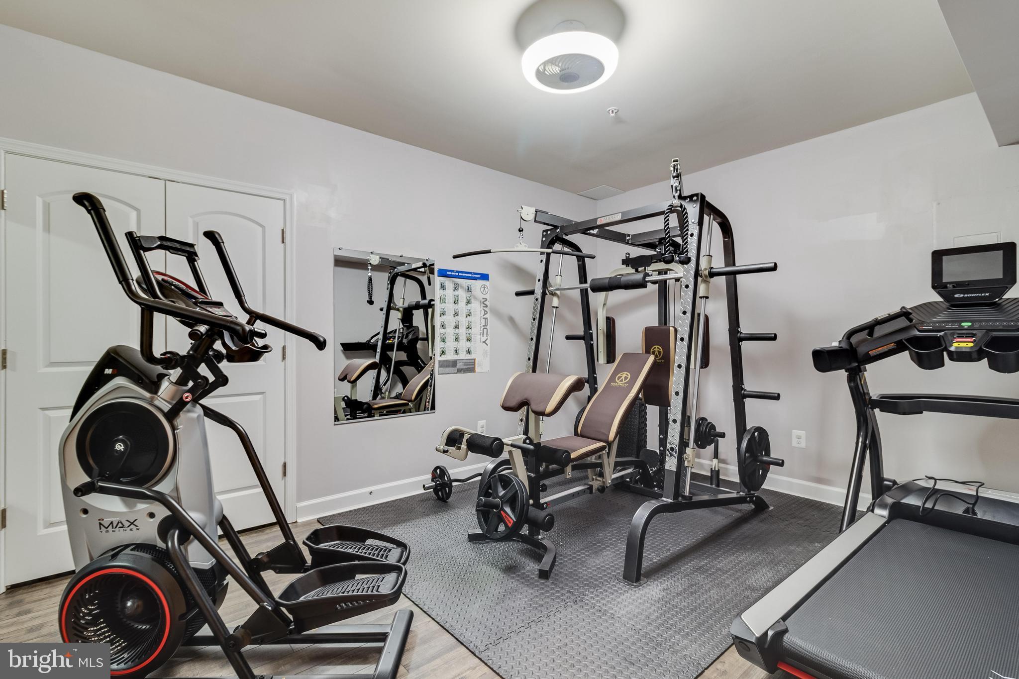 SCOTLAND HEIGHTS - Residential