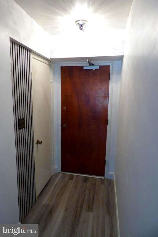 2112 38TH STREET SE 102