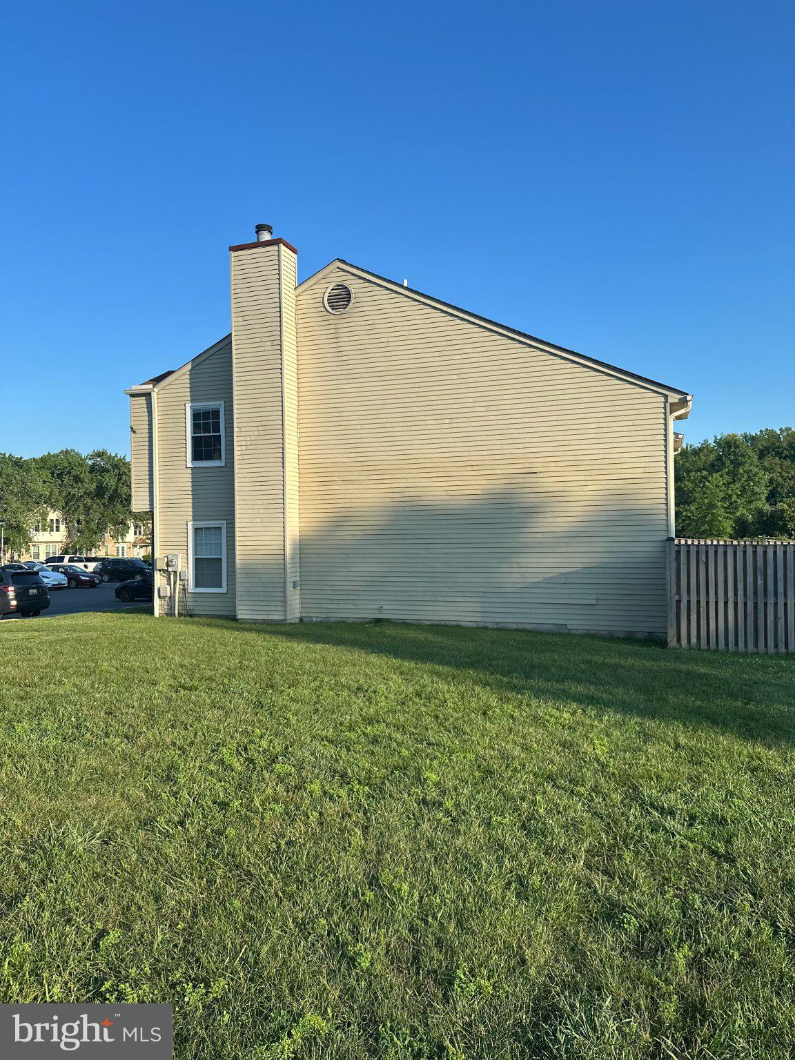 3194 WESTDALE COURT