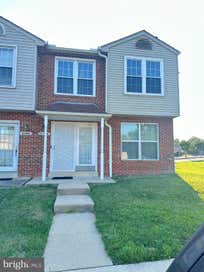 3194 WESTDALE COURT WALDORF MD 20602