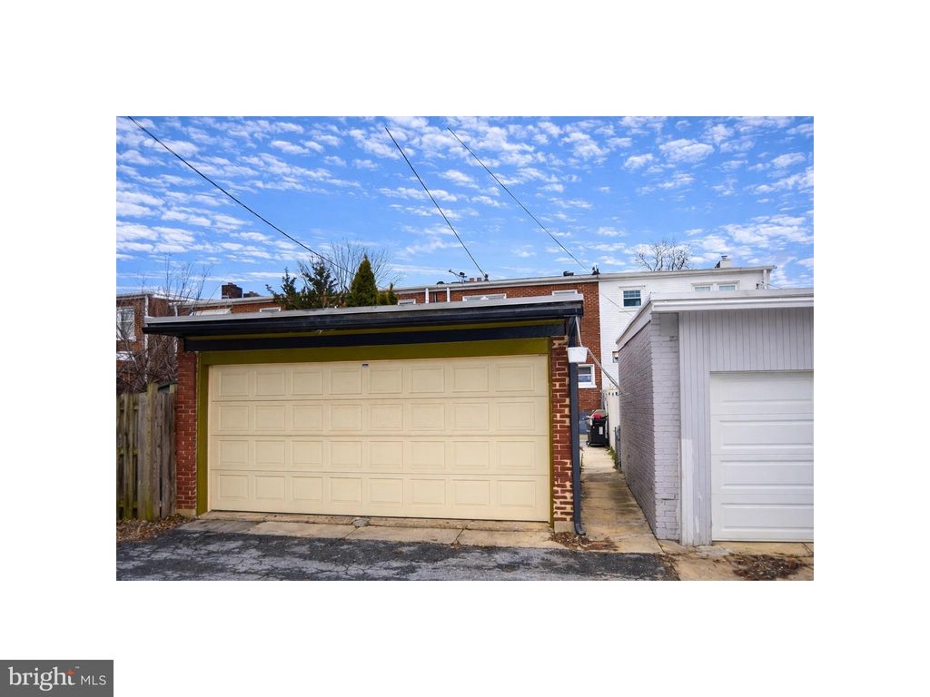 Photo of 752 New Holland Avenue, LANCASTER, PA 17602 (MLS # PALA2084654)