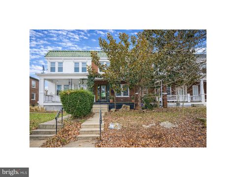 752 NEW HOLLAND AVENUE LANCASTER PA 17602