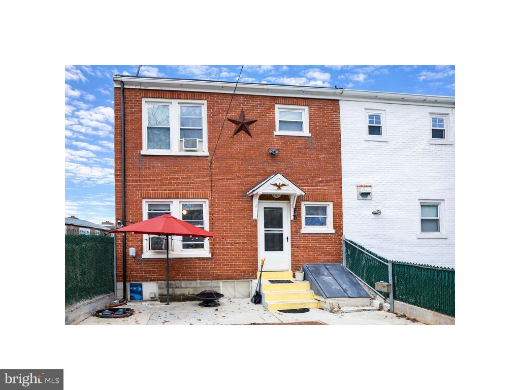 Photo of 752 New Holland Avenue, LANCASTER, PA 17602 (MLS # PALA2084654)