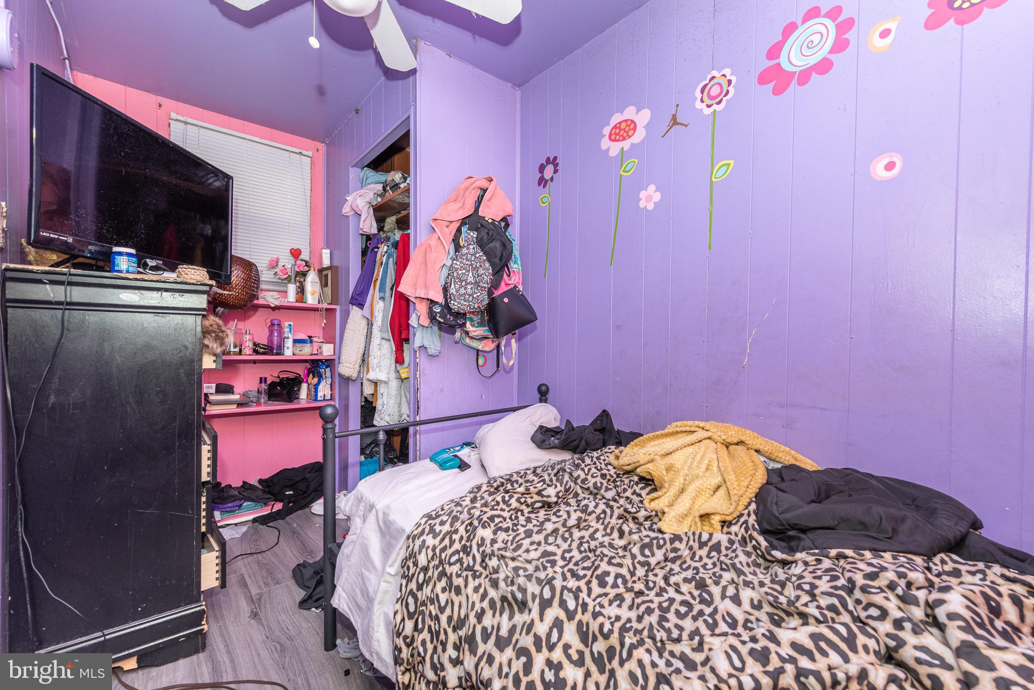 GREENSPRING - Residential