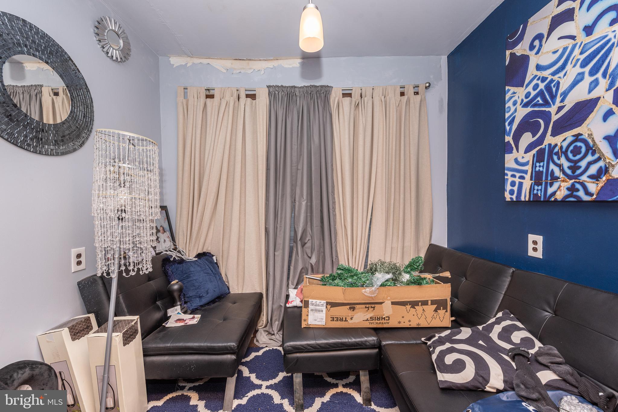 GREENSPRING - Residential