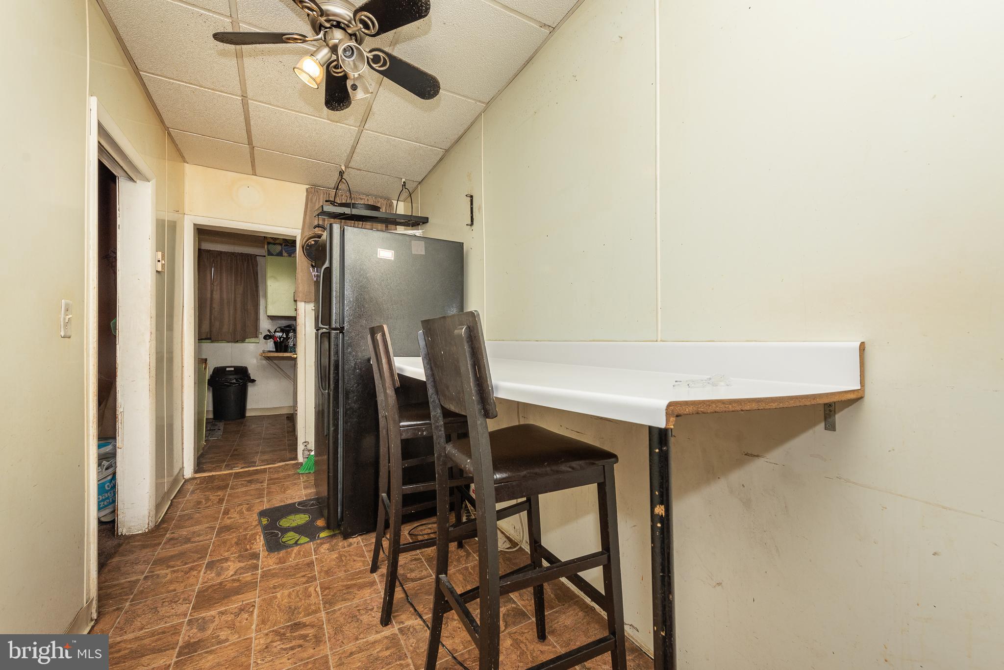 GREENSPRING - Residential