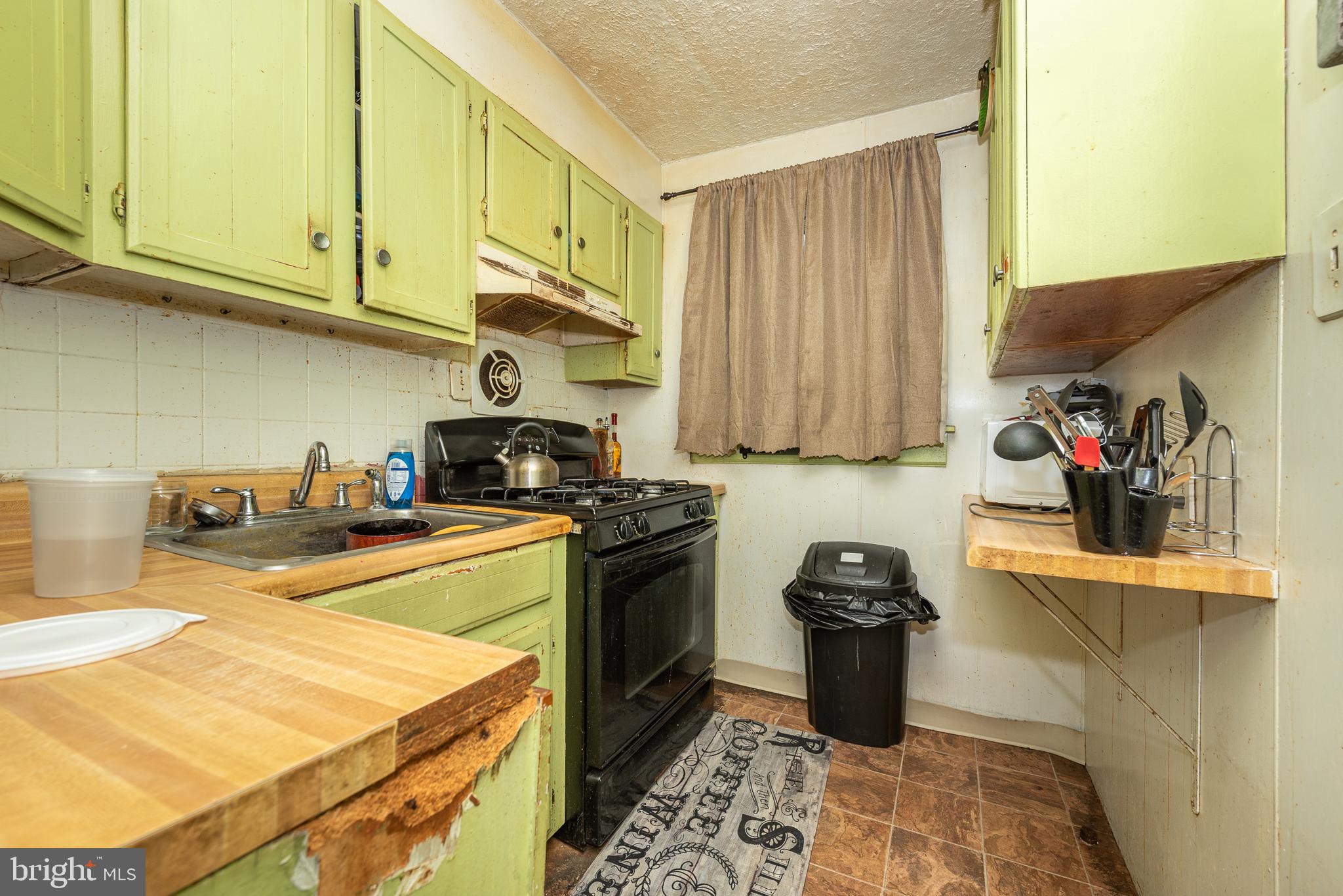 GREENSPRING - Residential