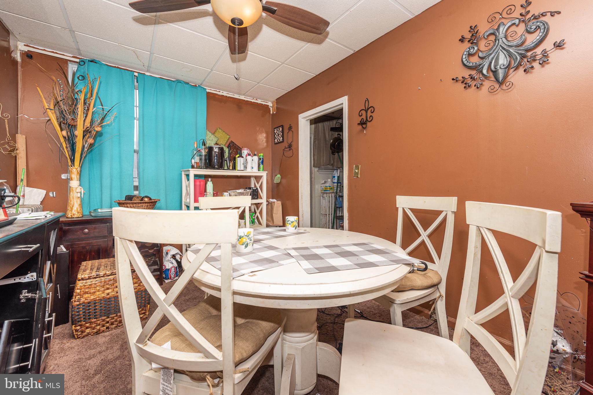 GREENSPRING - Residential