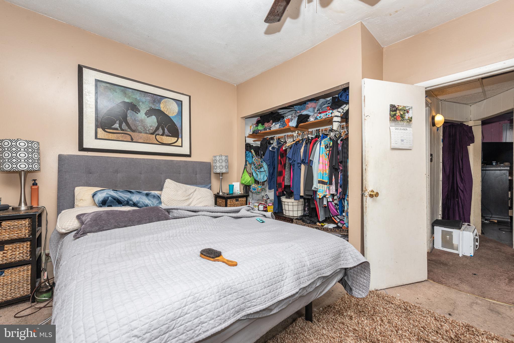 GREENSPRING - Residential