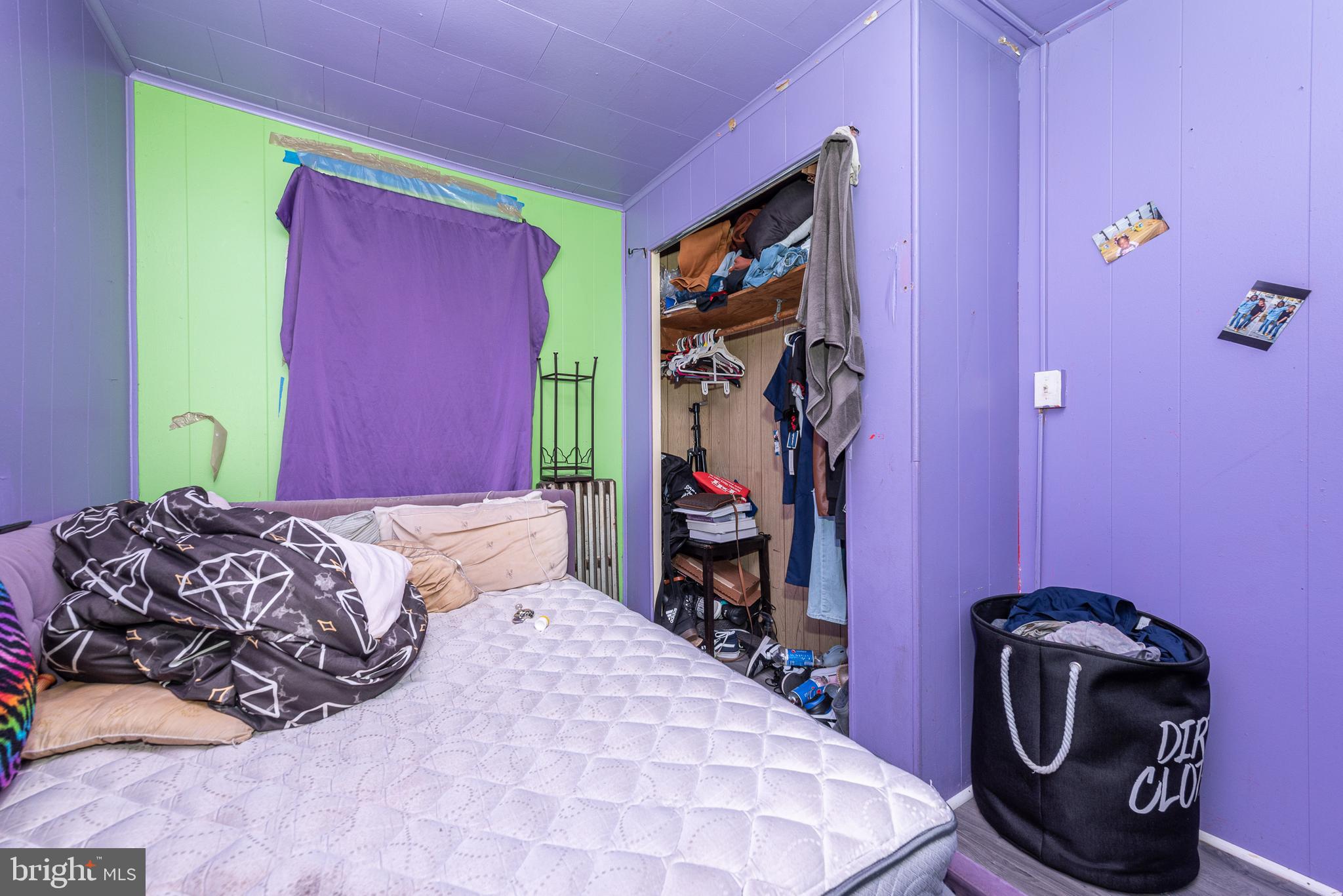 GREENSPRING - Residential