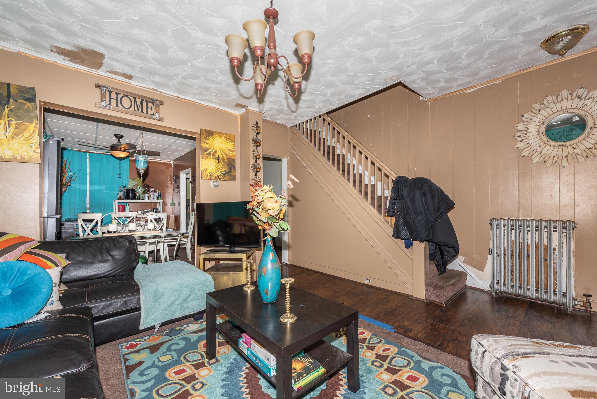 GREENSPRING - Residential