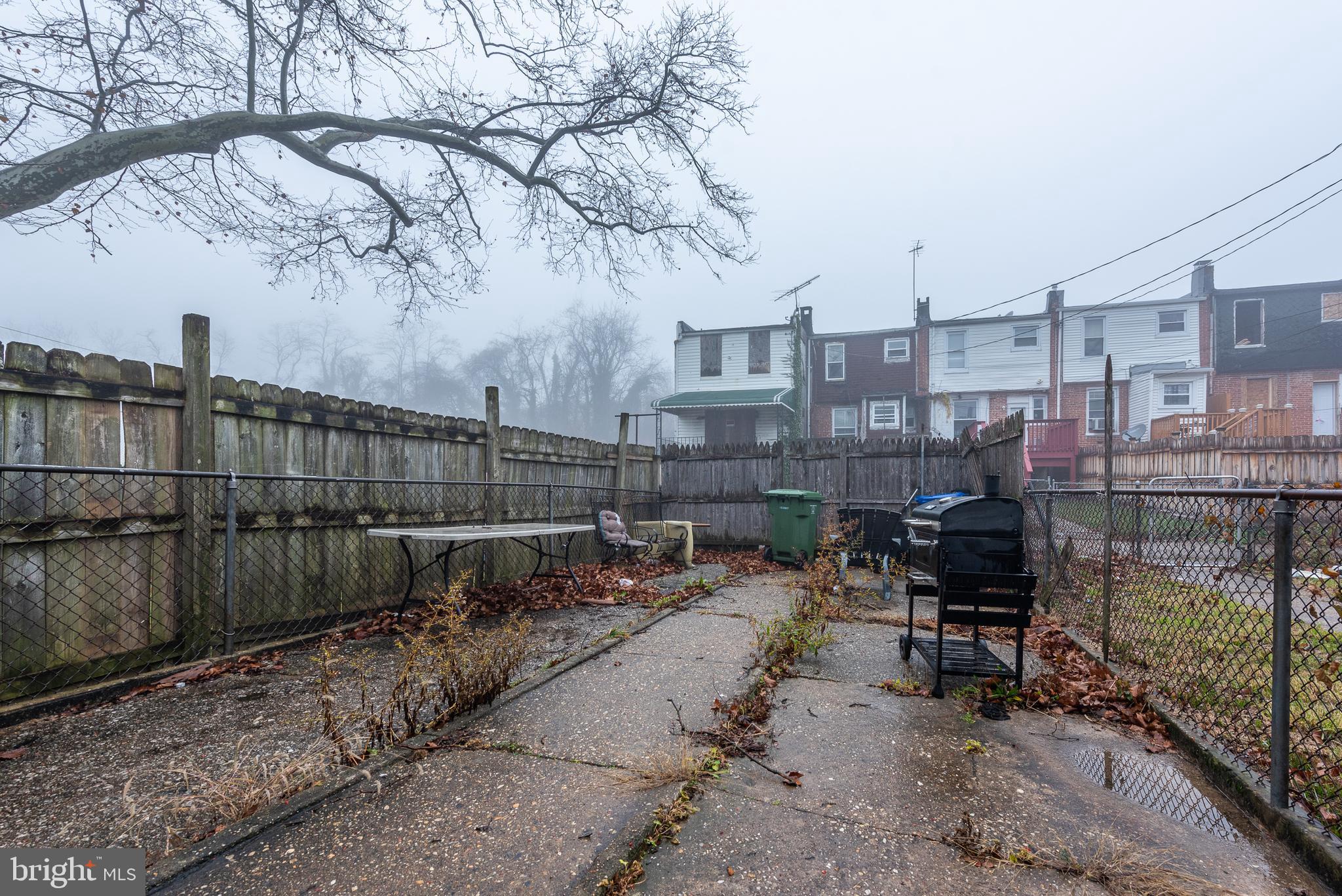 GREENSPRING - Residential