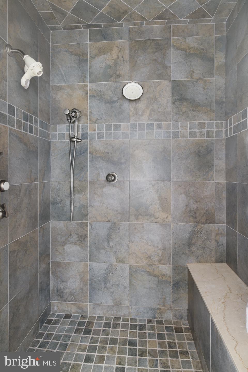 ART MUSEUM AREA - Residential