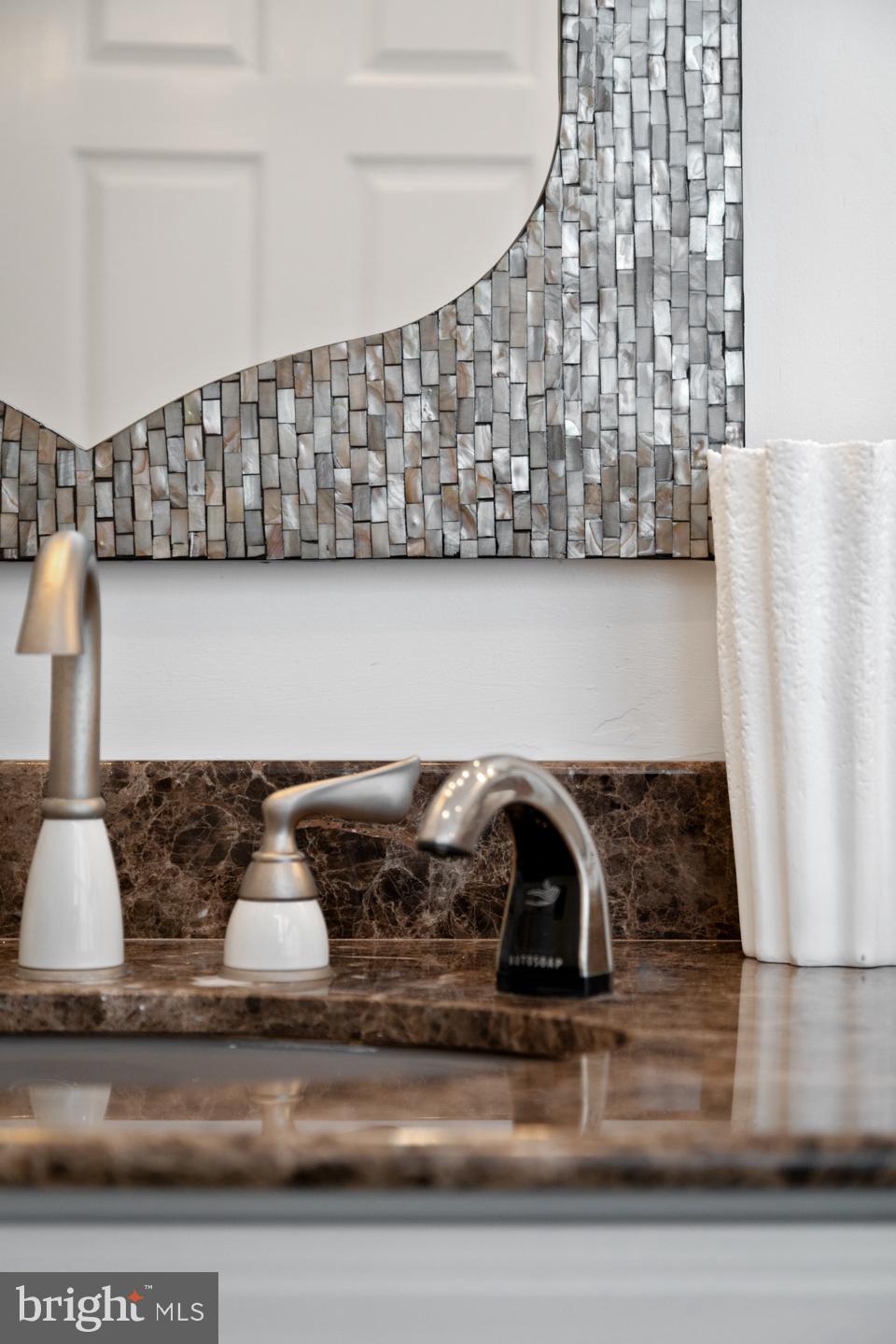 ART MUSEUM AREA - Residential