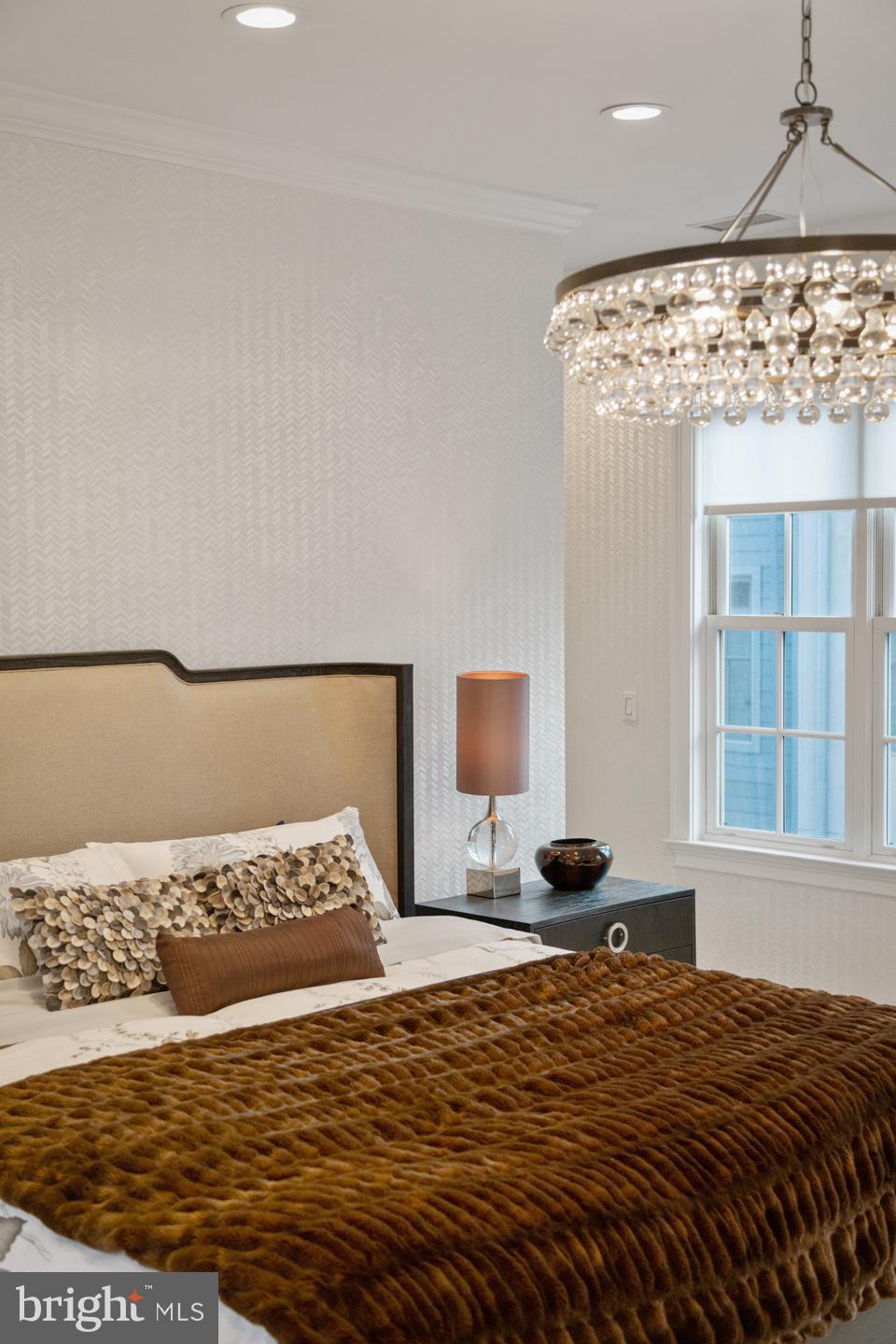 ART MUSEUM AREA - Residential