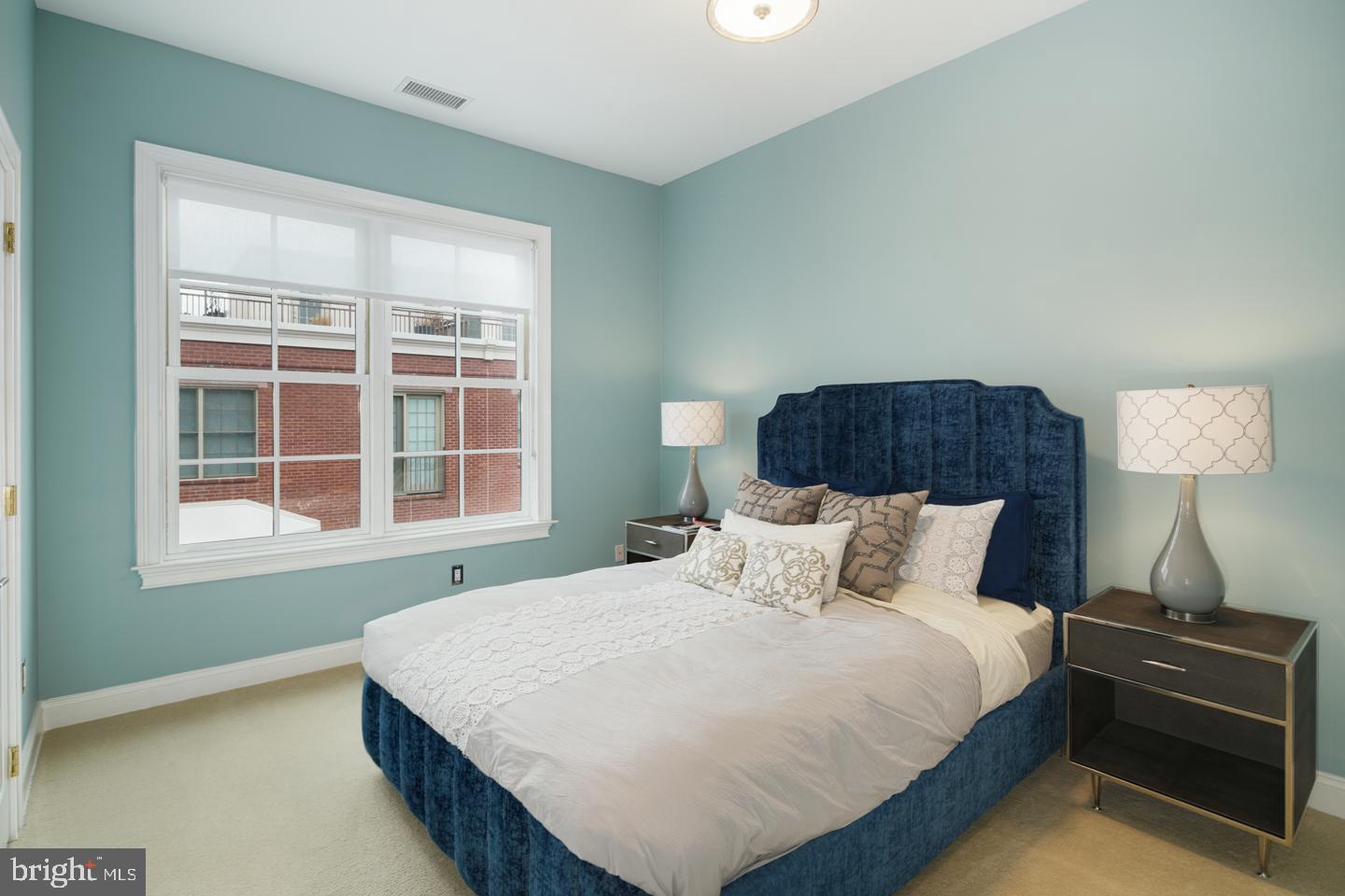 ART MUSEUM AREA - Residential