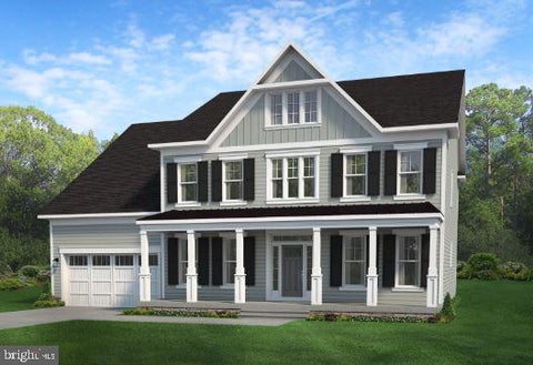 Homes For Sale - 9932 Fairoaks Road<br/> VIENNA, VA 22181