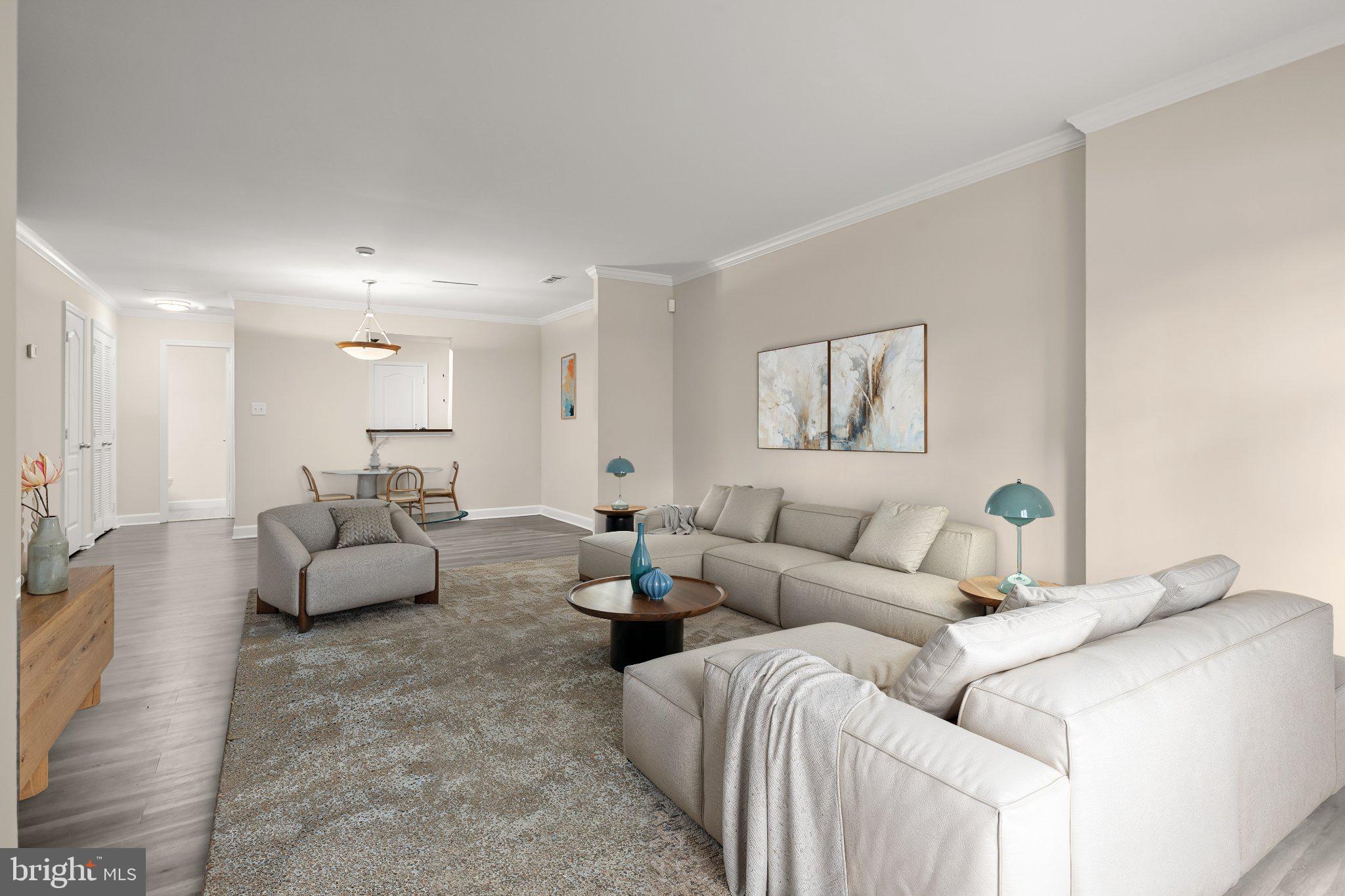 3813 CHESTERWOOD DRIVE 3813
