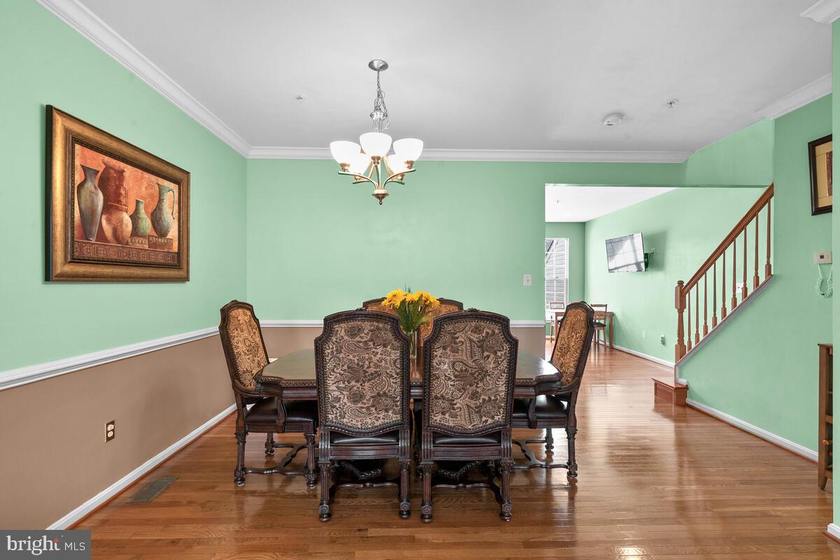 GREENWAY VILLAGE - Residential