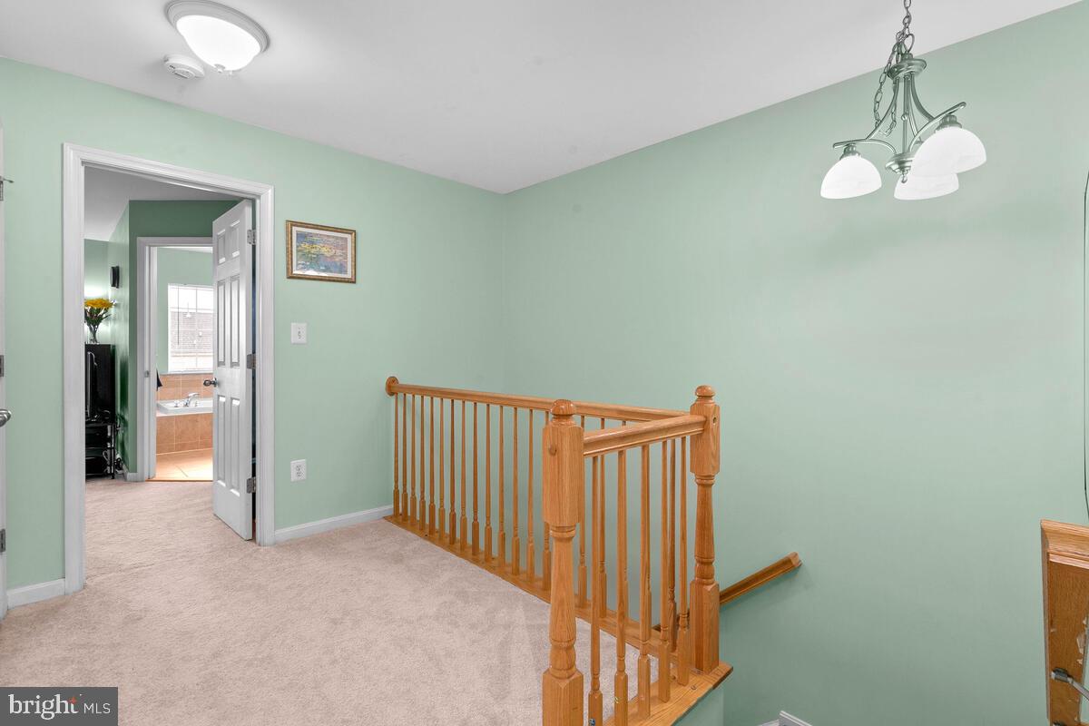 GREENWAY VILLAGE - Residential