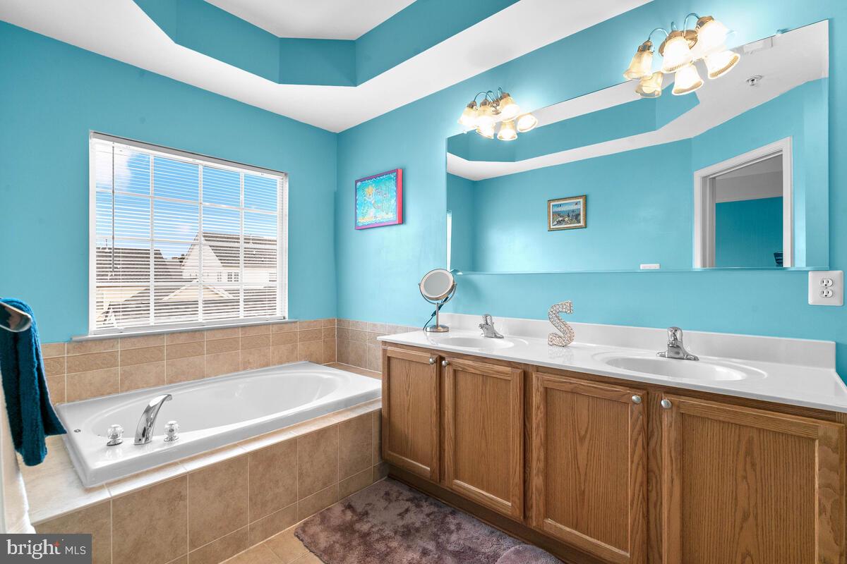 GREENWAY VILLAGE - Residential