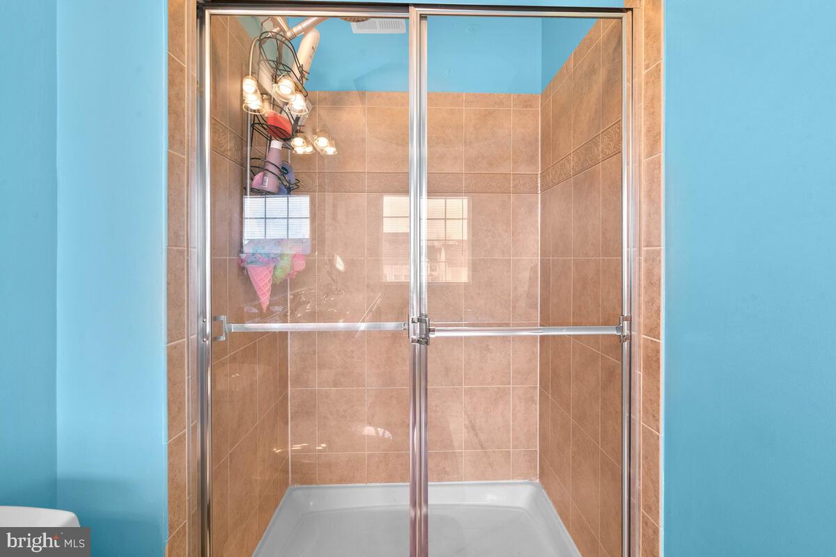 GREENWAY VILLAGE - Residential