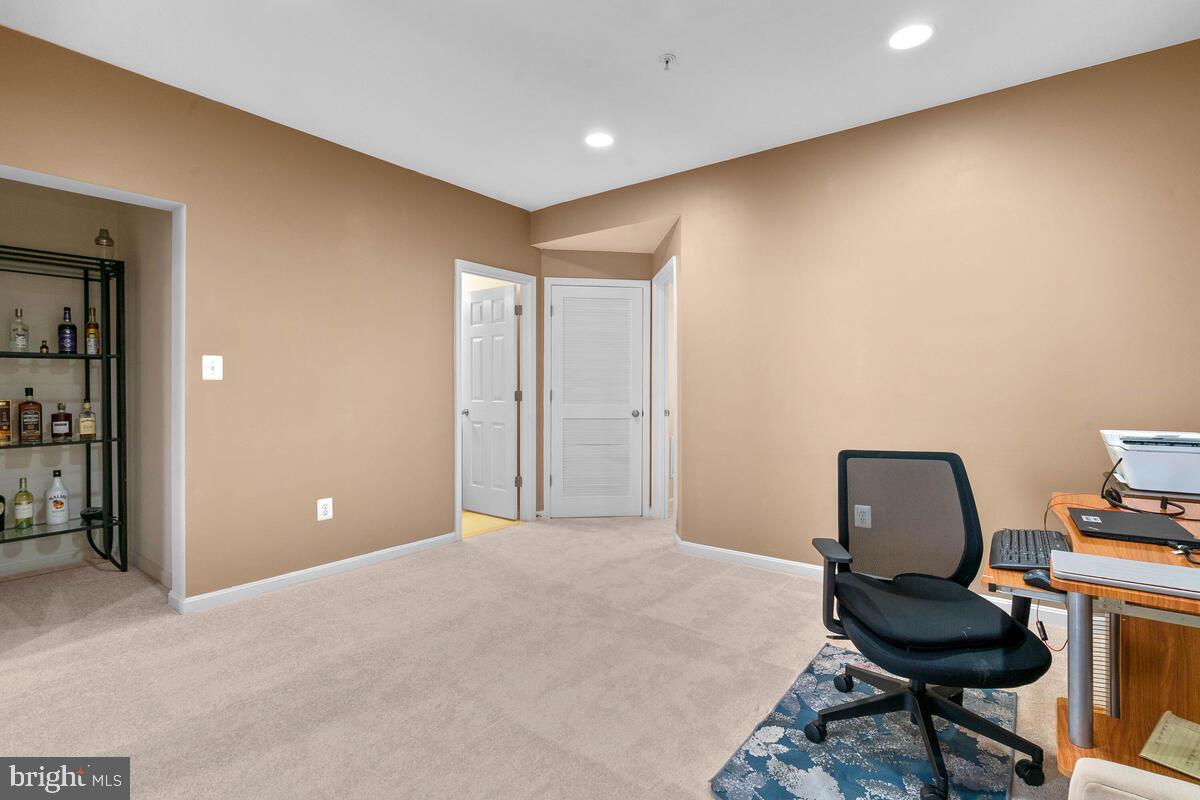 GREENWAY VILLAGE - Residential