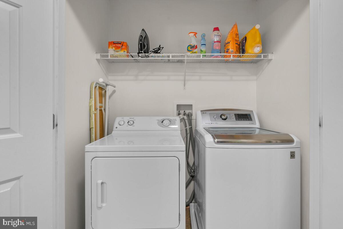 GREENWAY VILLAGE - Residential