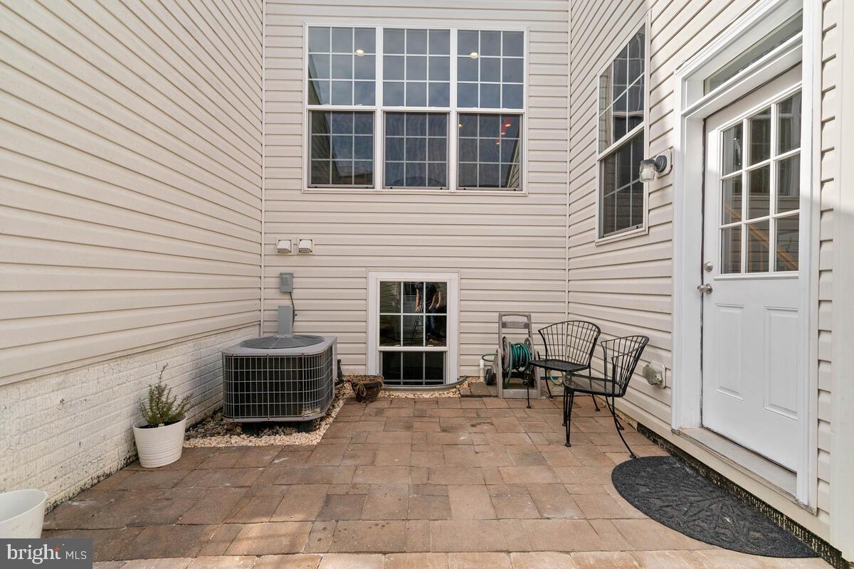 GREENWAY VILLAGE - Residential