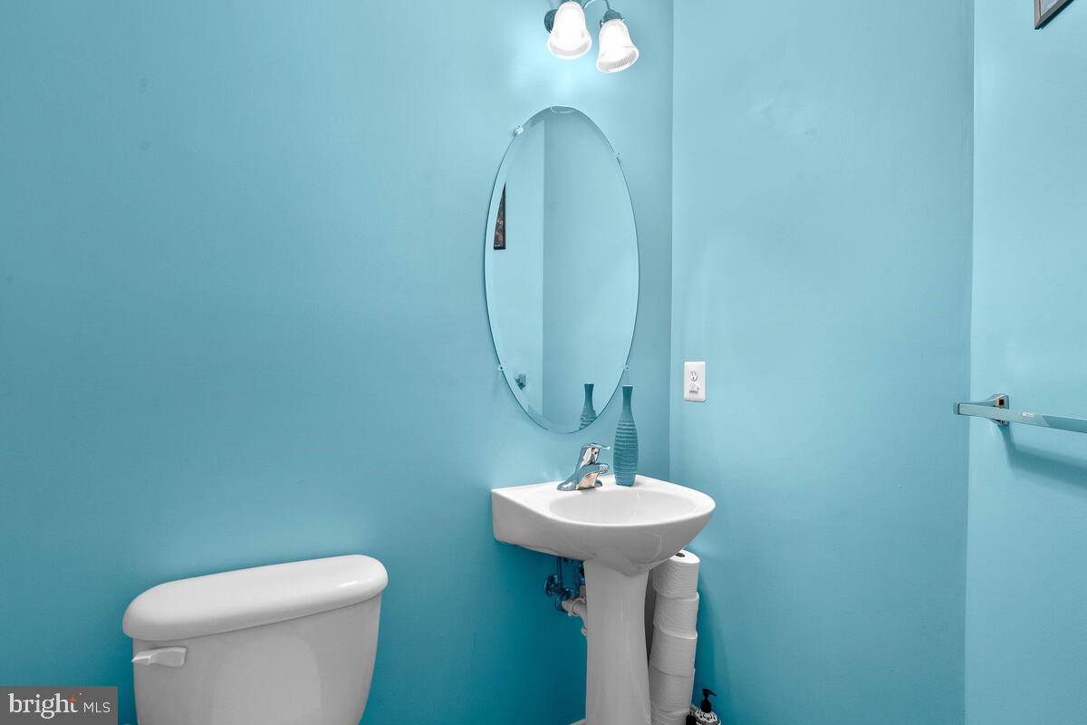 GREENWAY VILLAGE - Residential