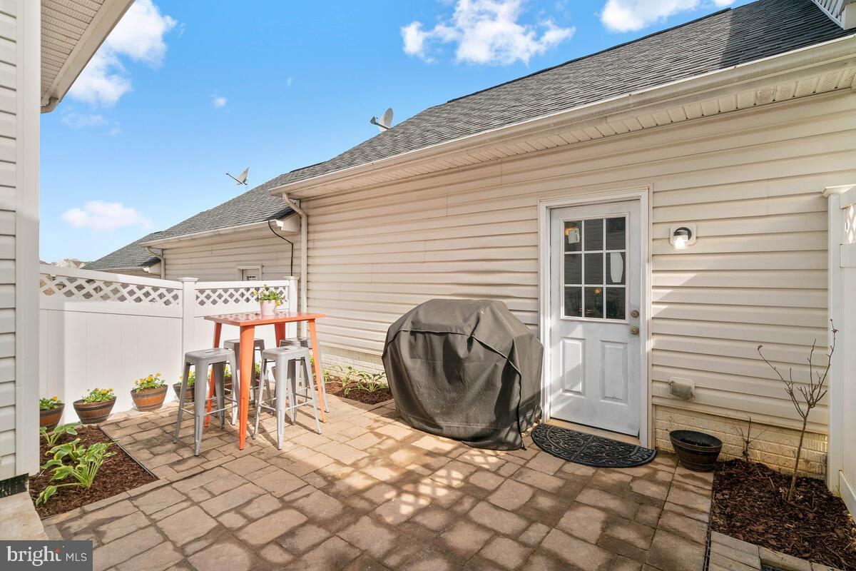 GREENWAY VILLAGE - Residential