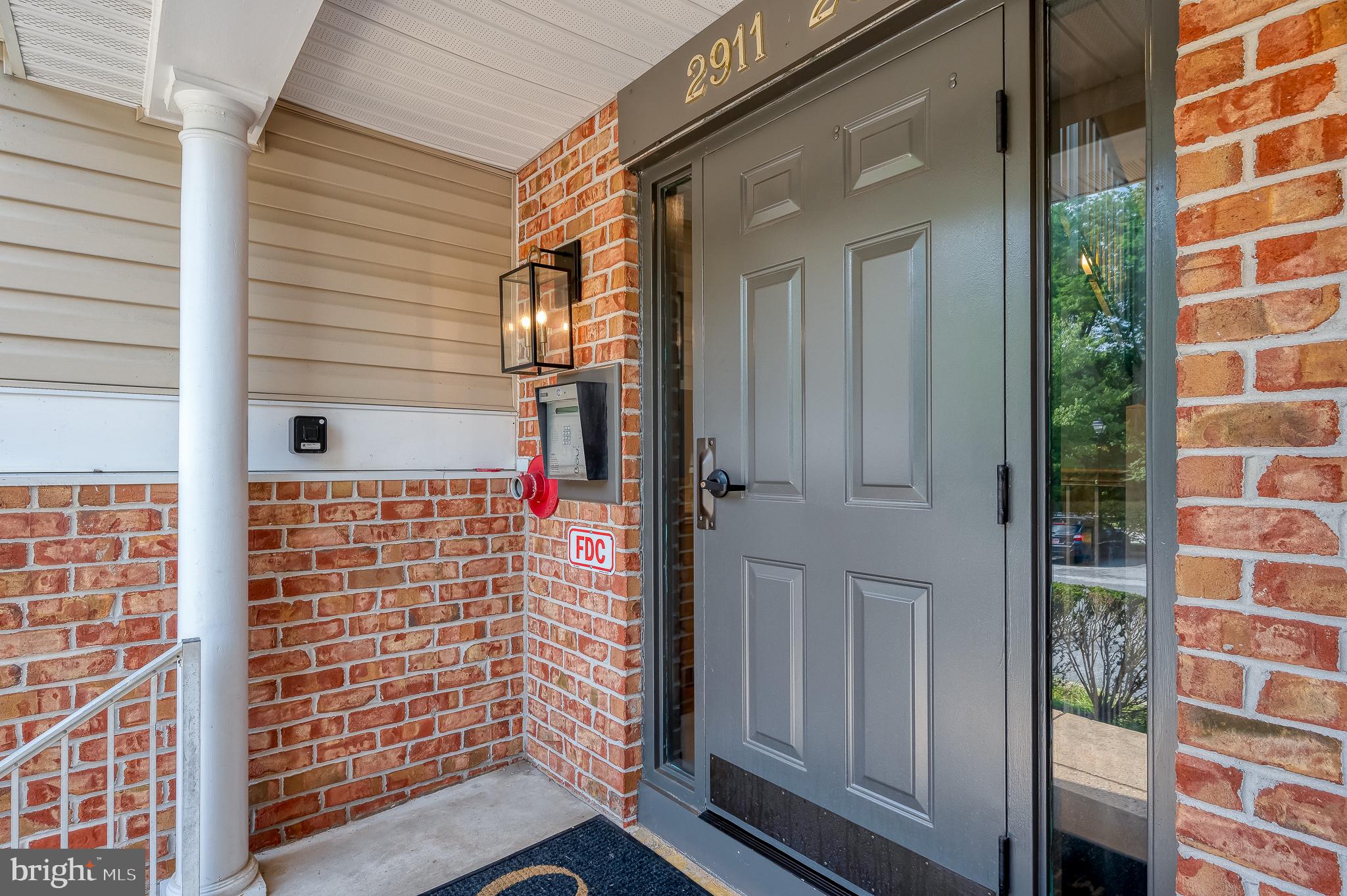 2927 KATEWOOD COURT 5