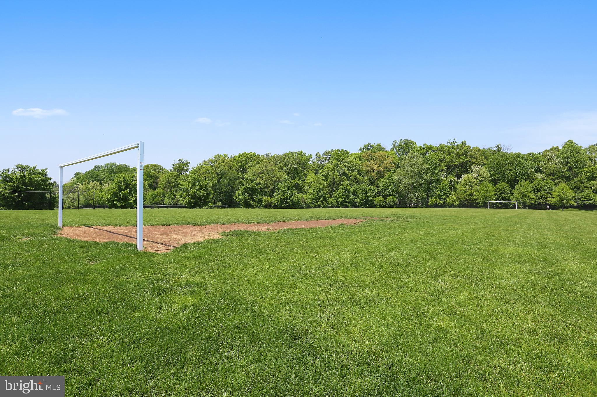 SALEMS GRANT - Residential