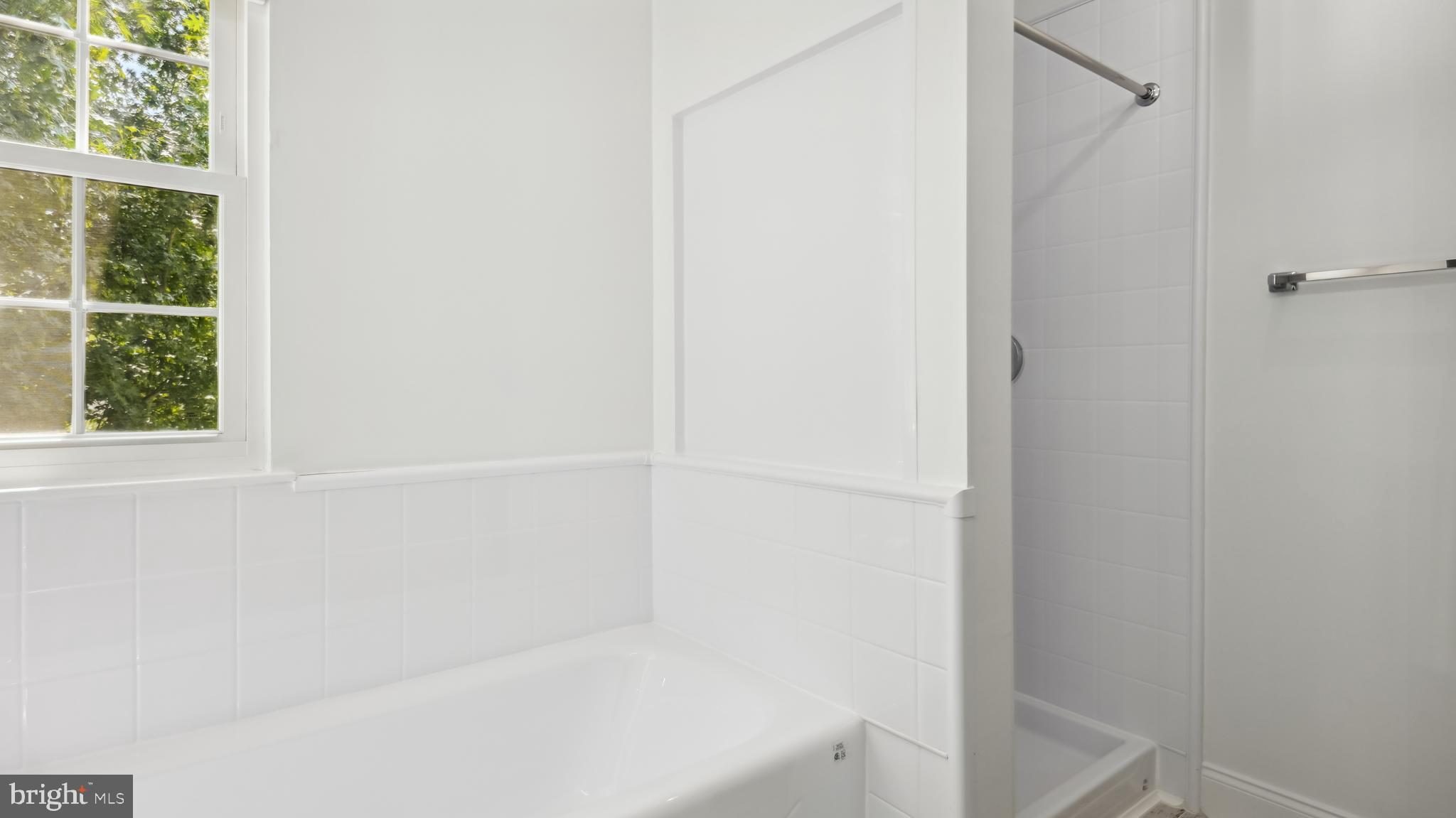 SALEMS GRANT - Residential