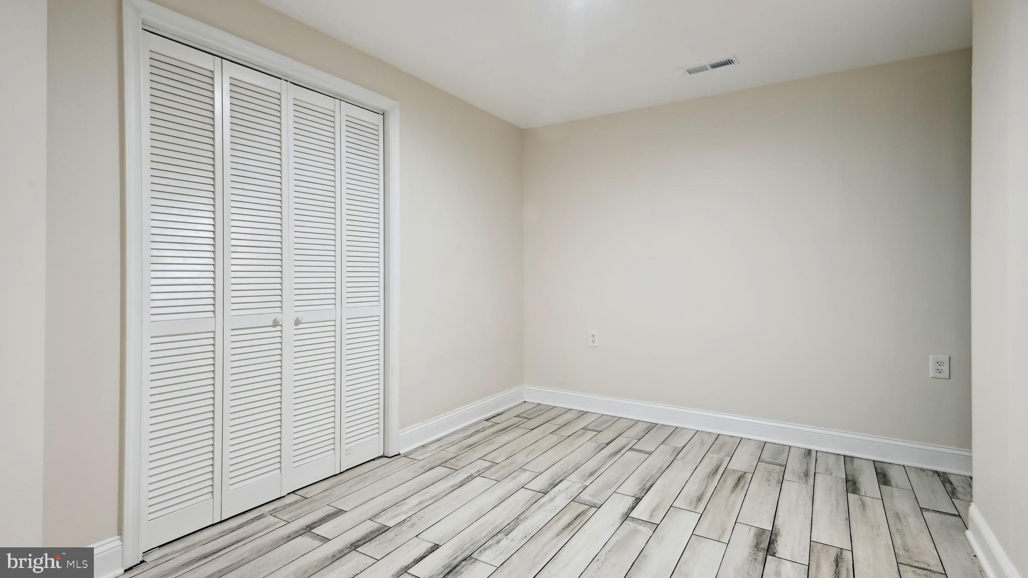 SALEMS GRANT - Residential