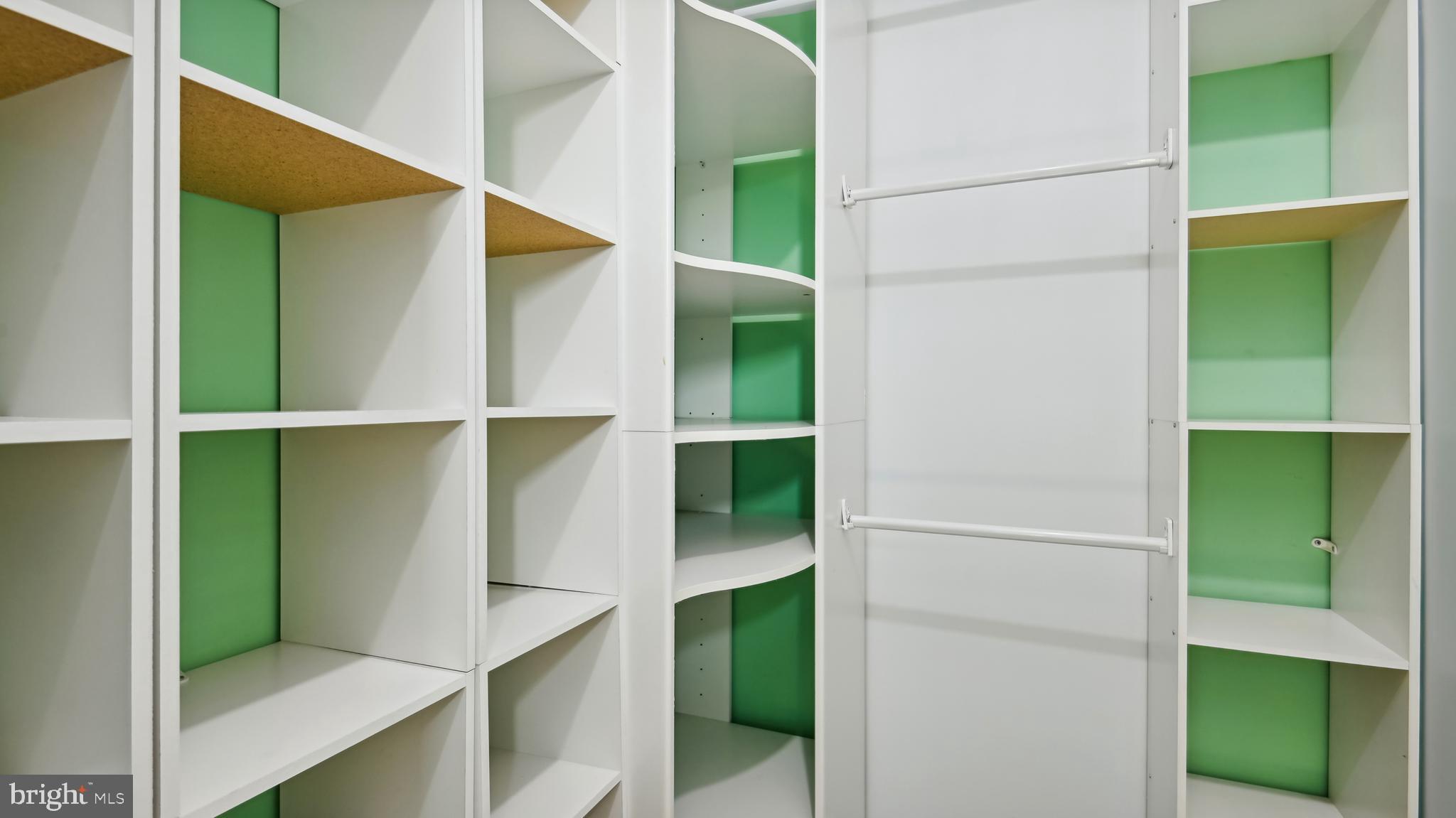 SALEMS GRANT - Residential