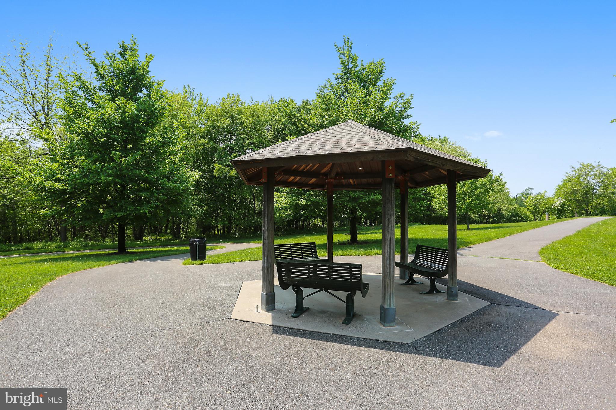 SALEMS GRANT - Residential