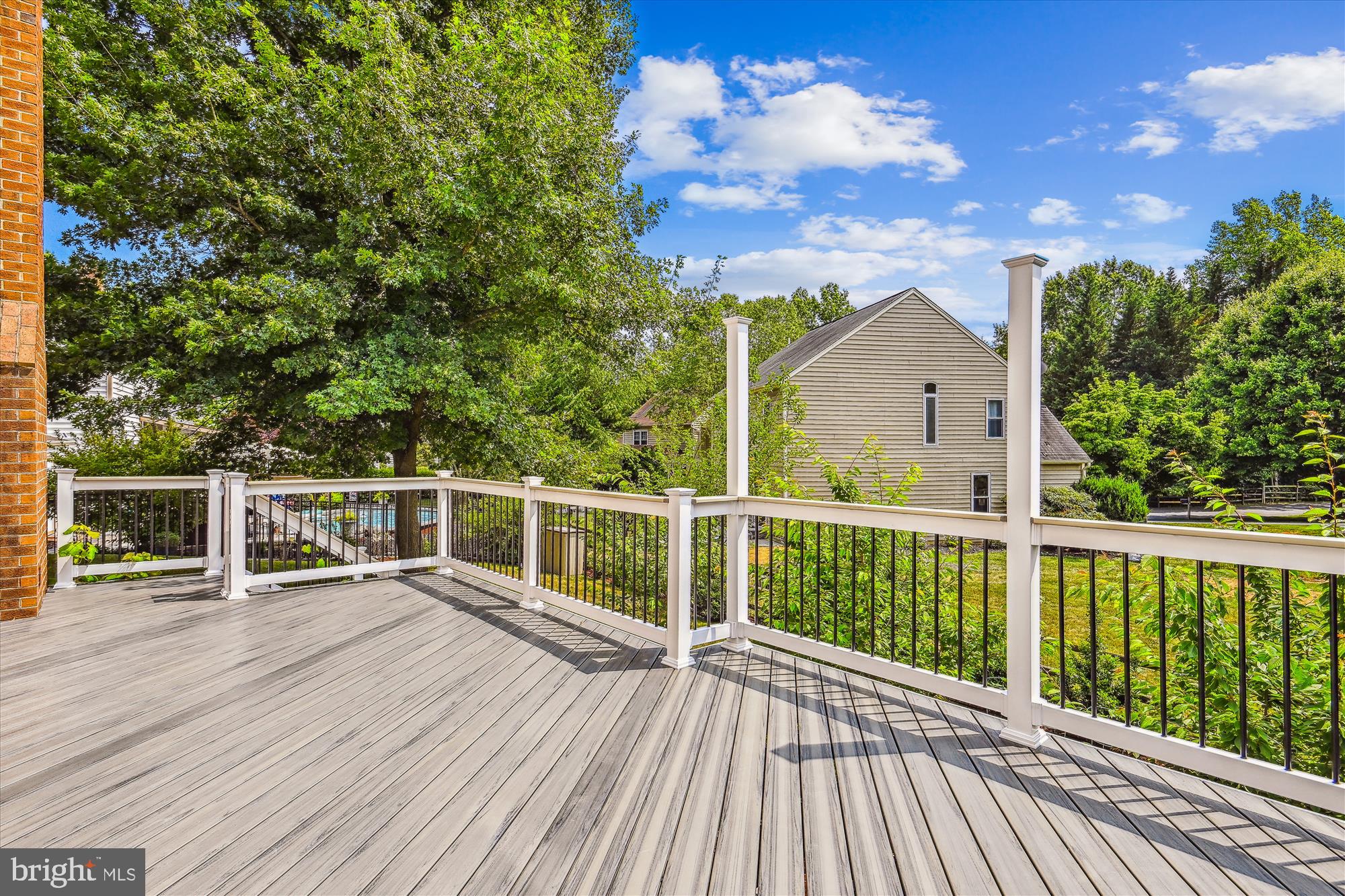 SALEMS GRANT - Residential